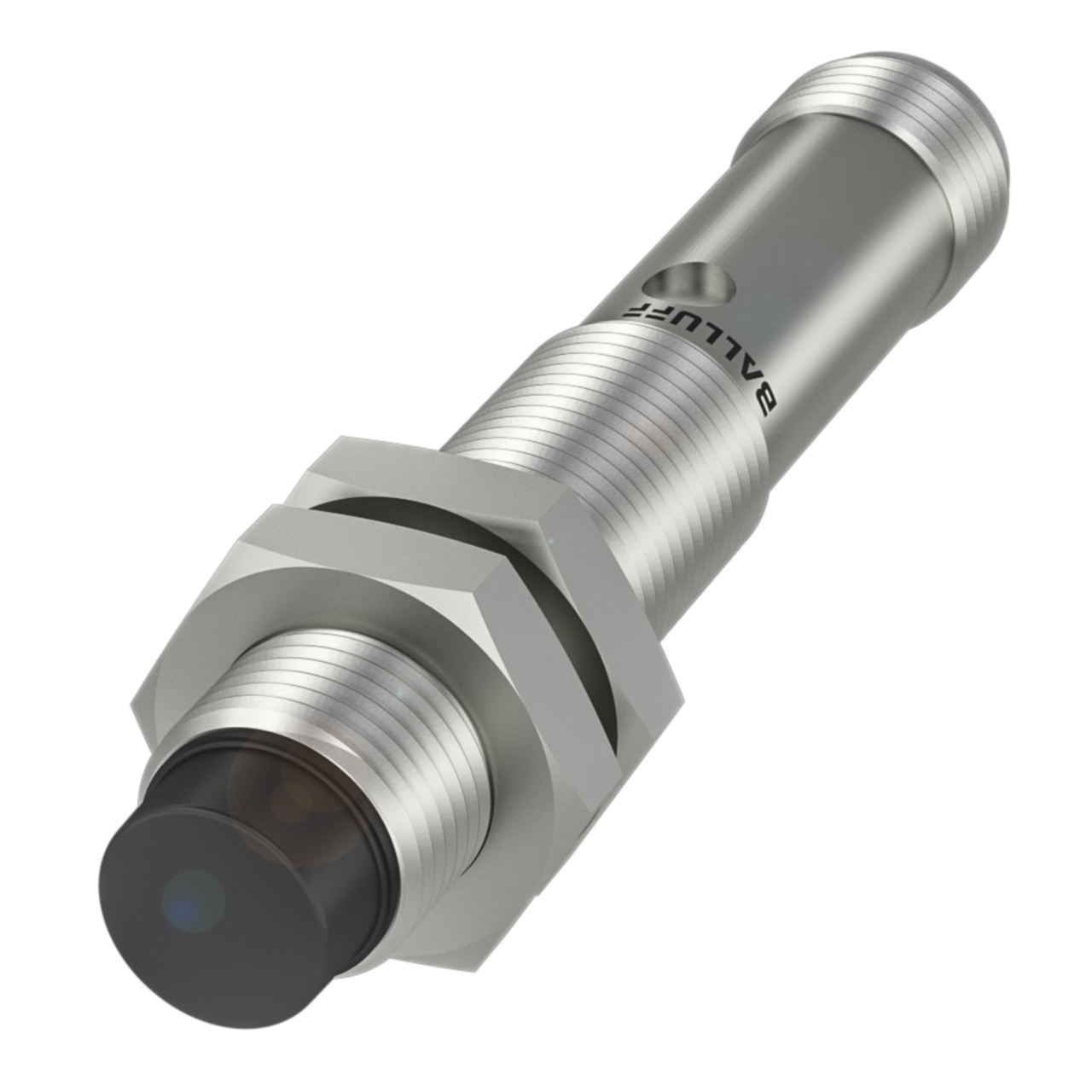 BES 515-356-S4-C
