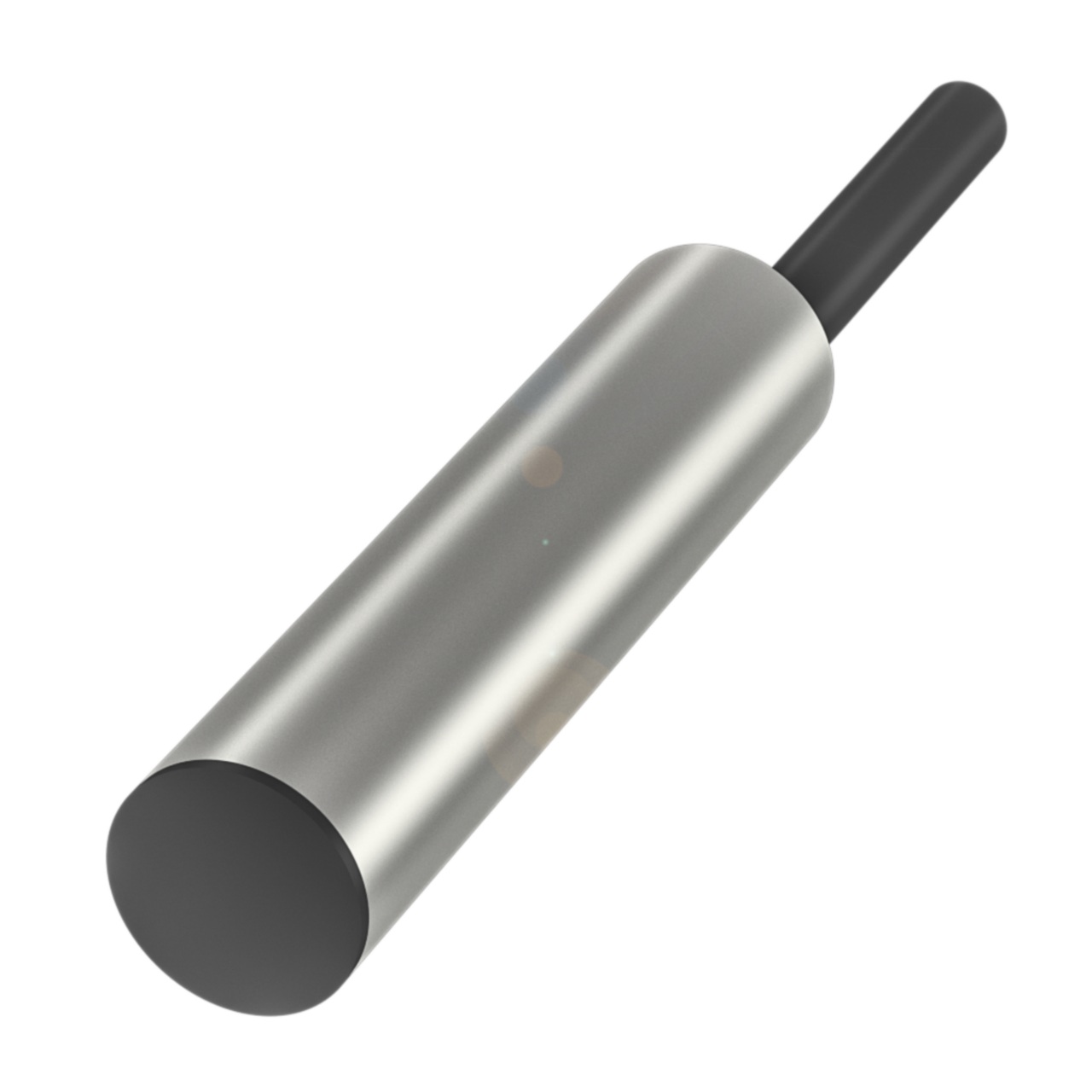 BES 516-369-G-SA2-PU-08