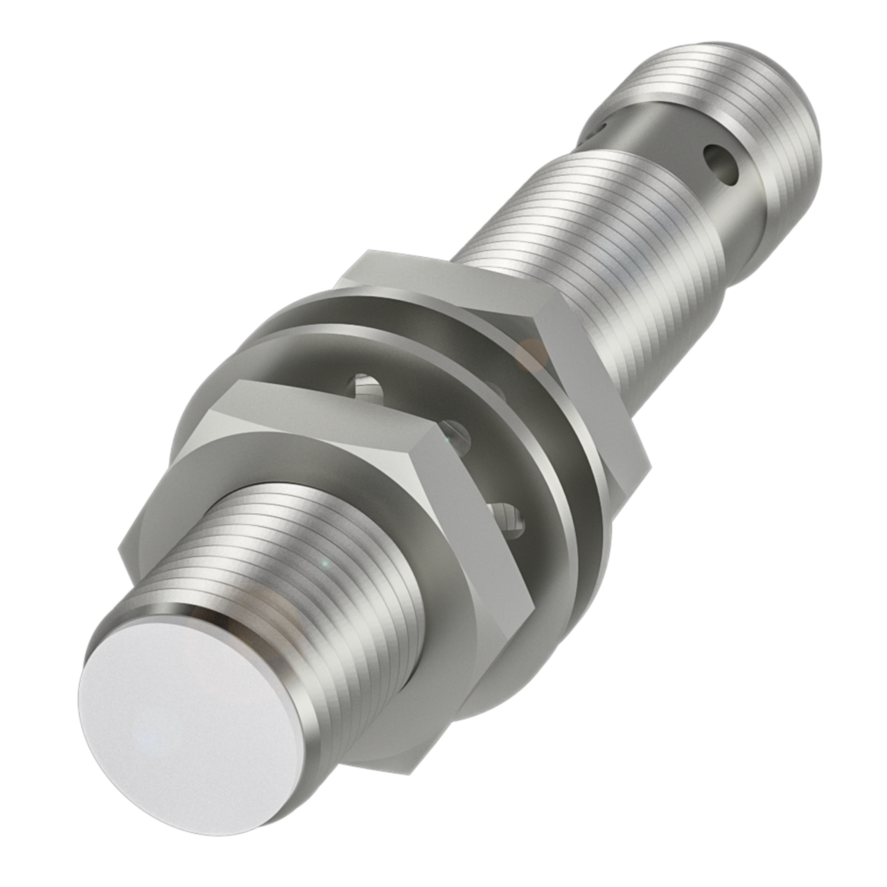 BAW M12MI-UAC20B-S04G-515