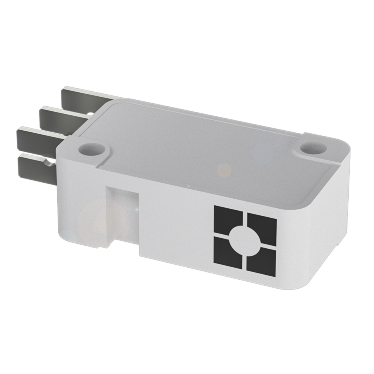 BES 517-351-SA2-C