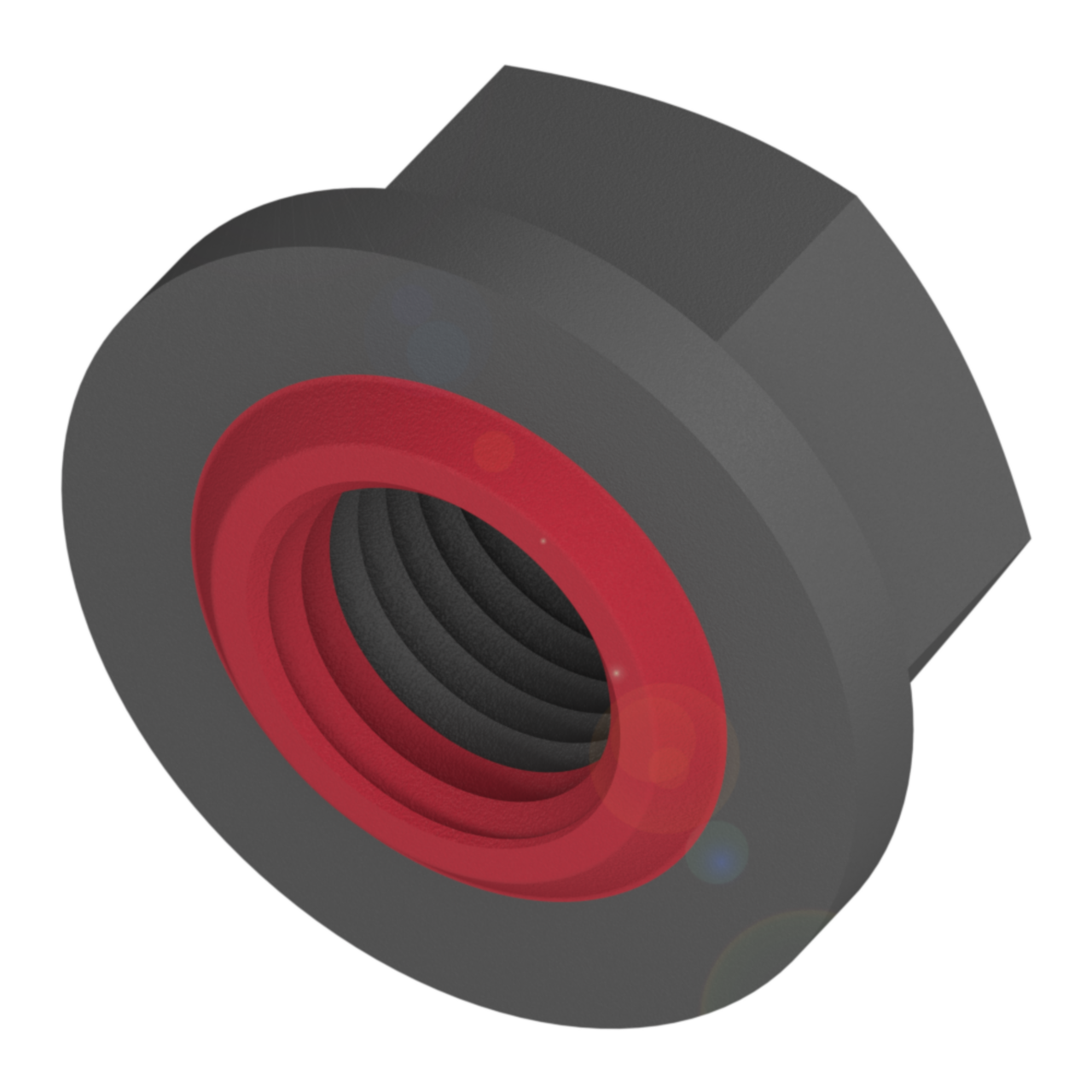 BES 08-DM-1