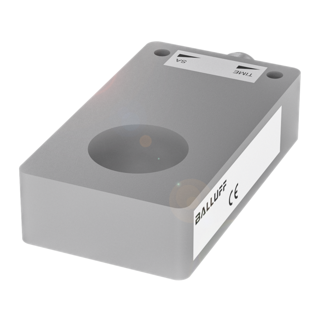 BES IKV-025.23-G-Z-S4