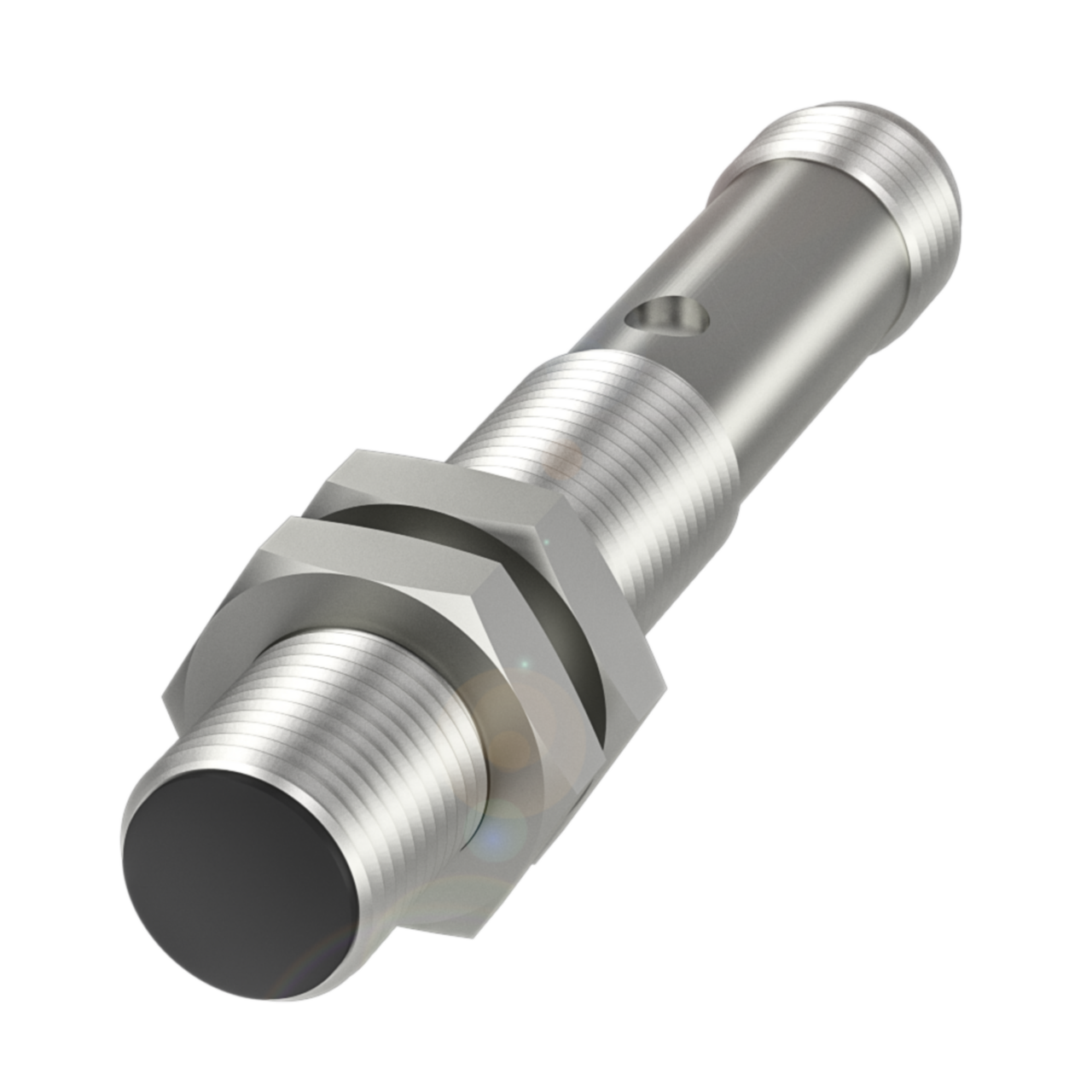 BES 515-325-S4-C