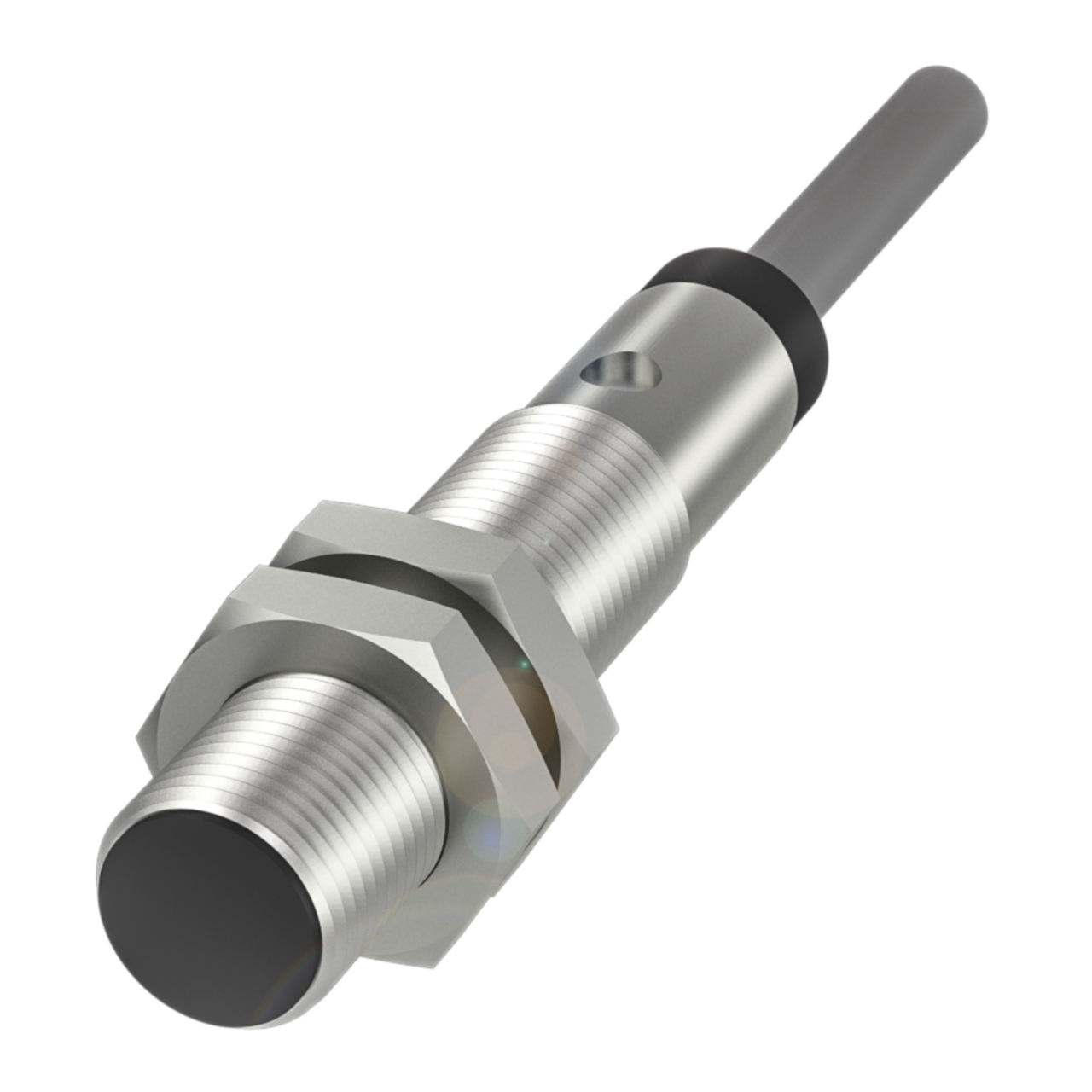 BES 515-325-BO-C-PU-05