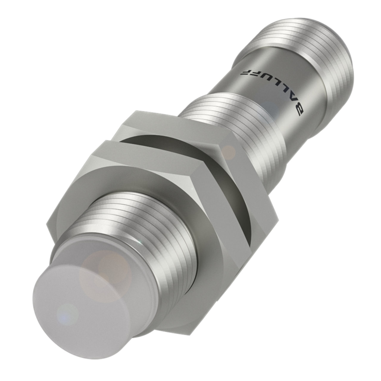 BES 515-356-E5-T-S4