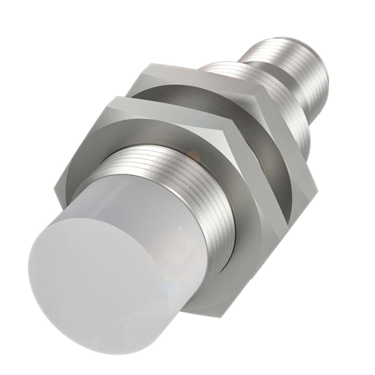 BES 515-360-E5-T-S4