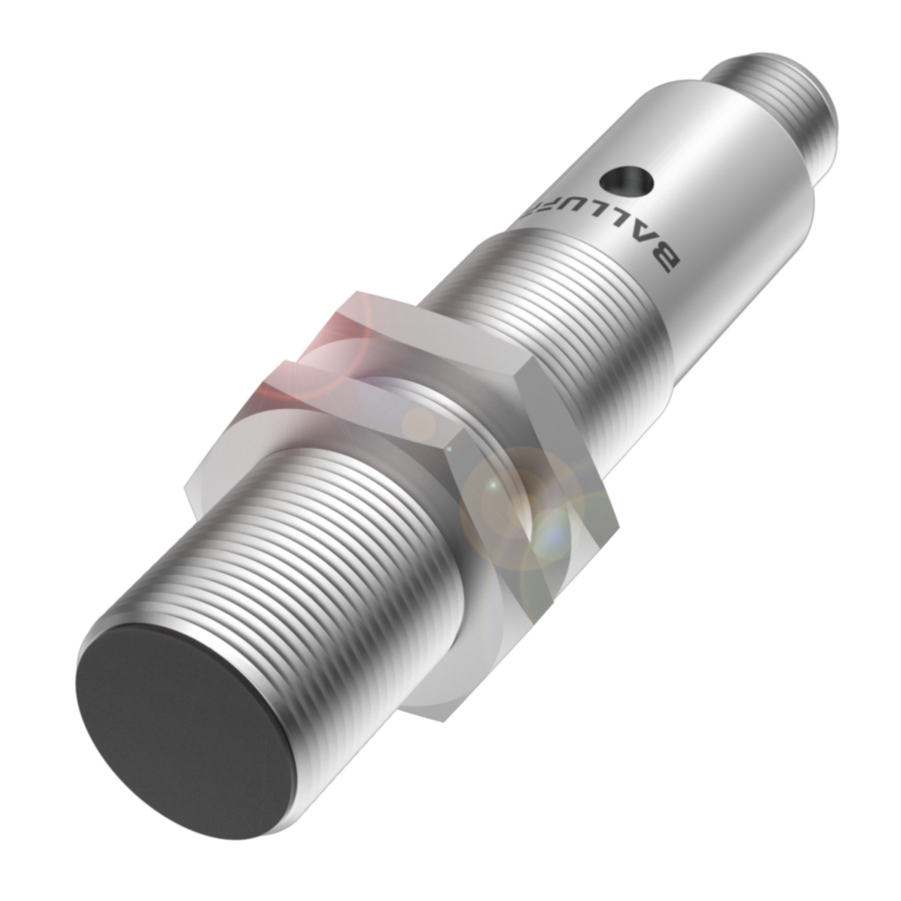 BES 515-326-S4-C