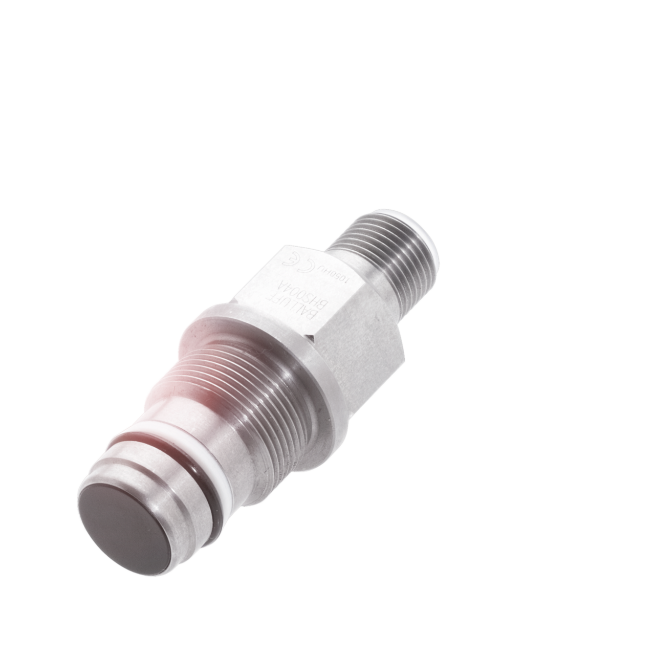 BES 516-300-S299-S4-D