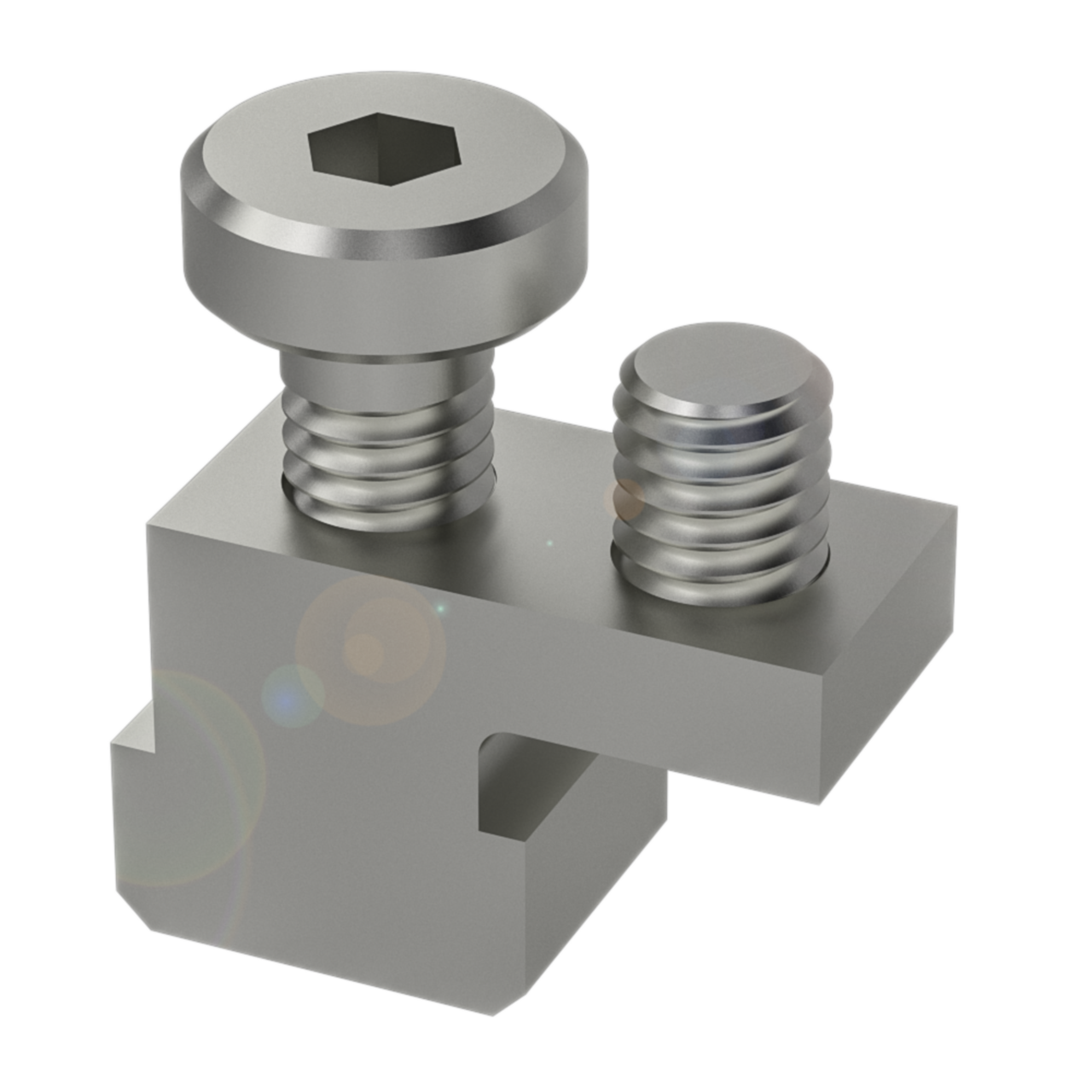 BMF 305-HW-17