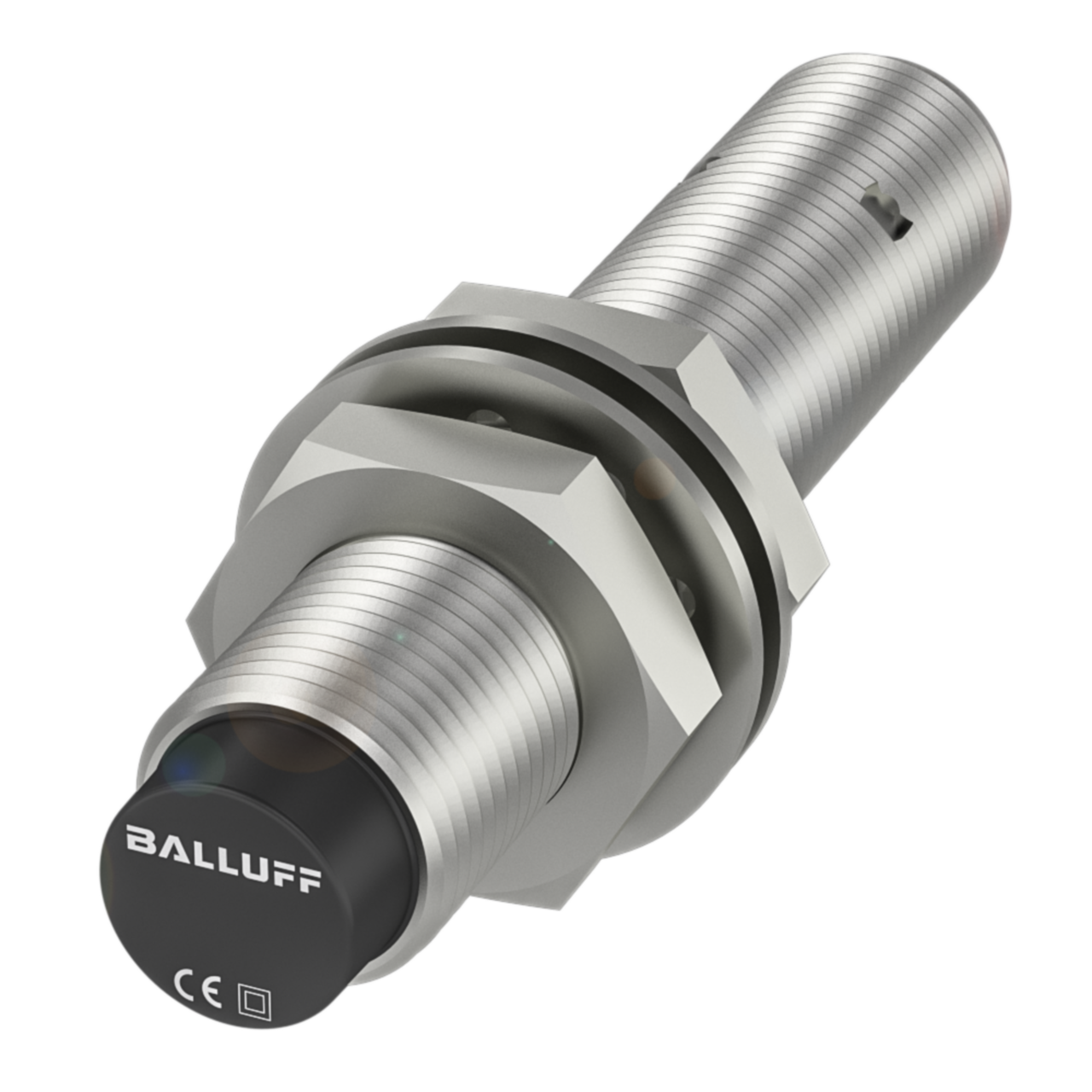 BES 516-356-SA26-S4-C