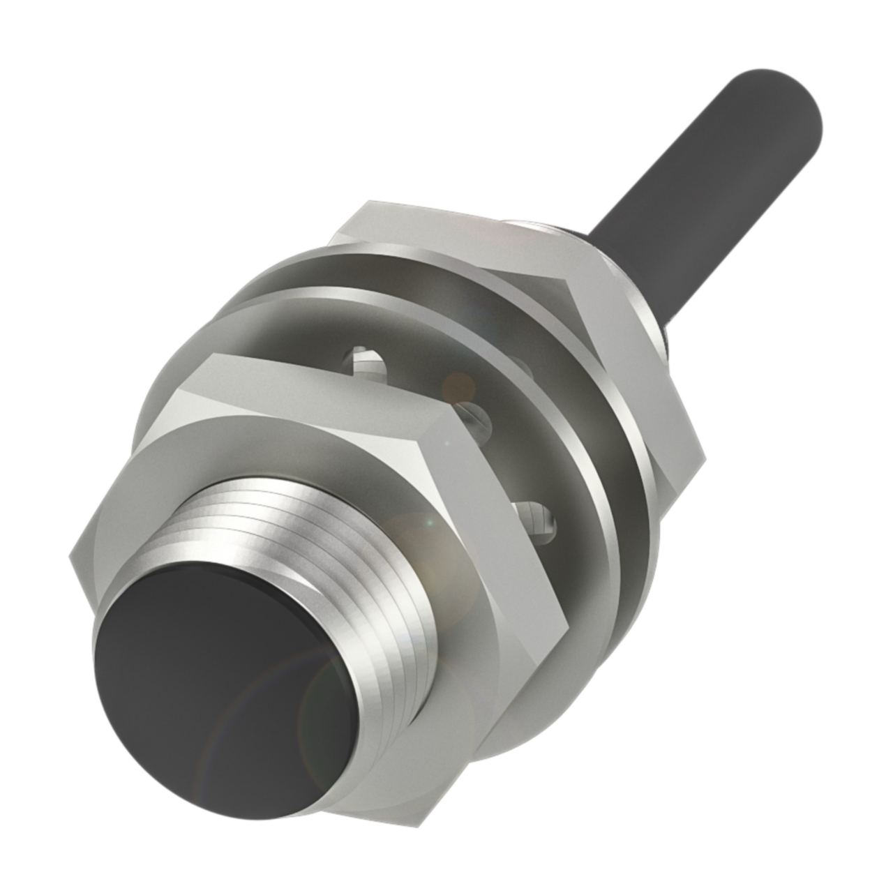 BES 516-325-E4-C-PU-03