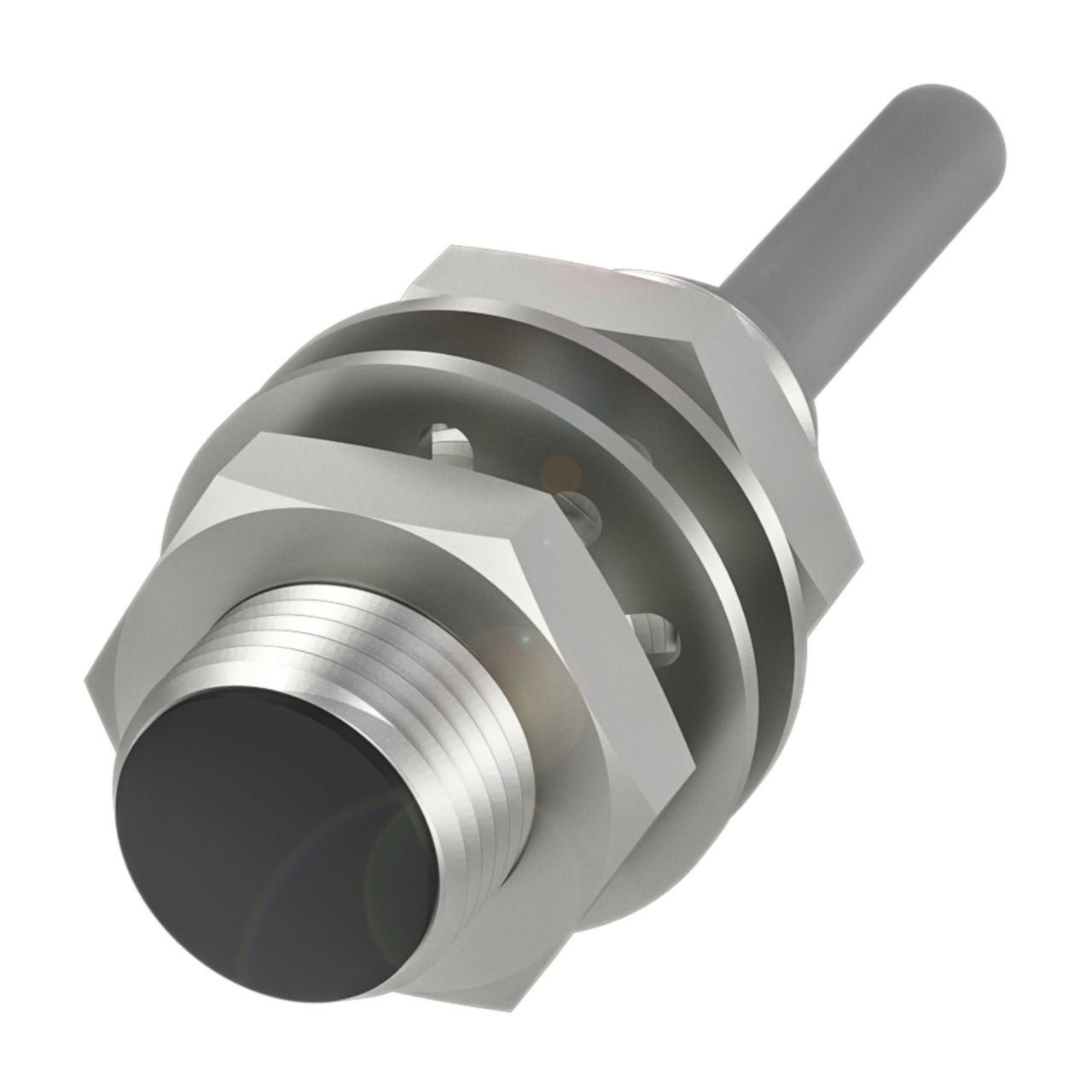 BES 516-329-E4-C-03