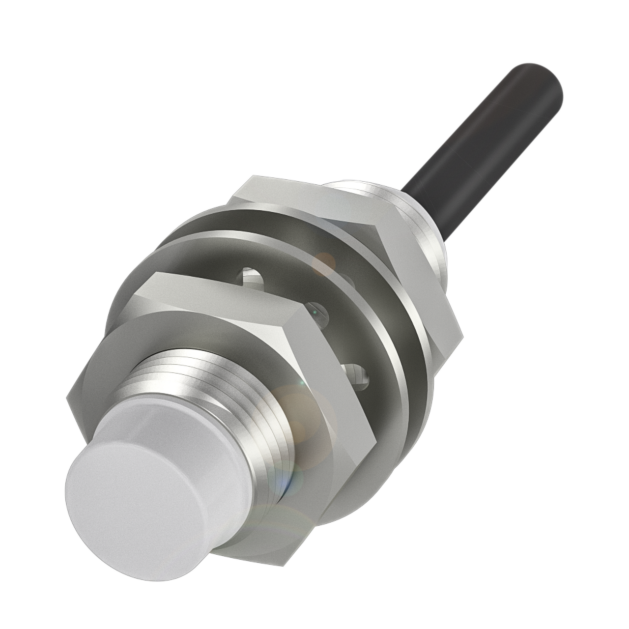 BES 516-356-E4-C-PU-03