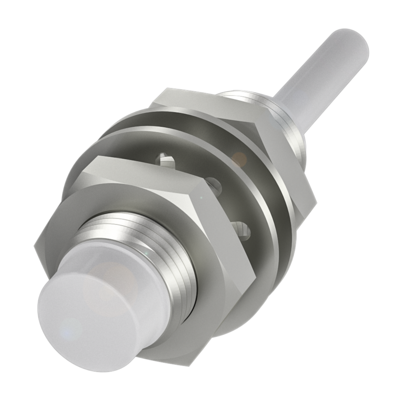 BES 516-3030-E4-C-02