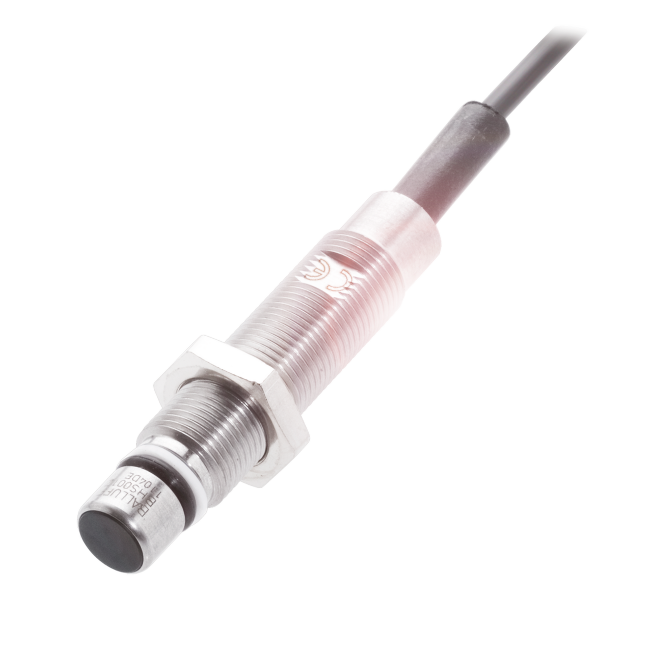BES 516-300-S162-D-PU-05