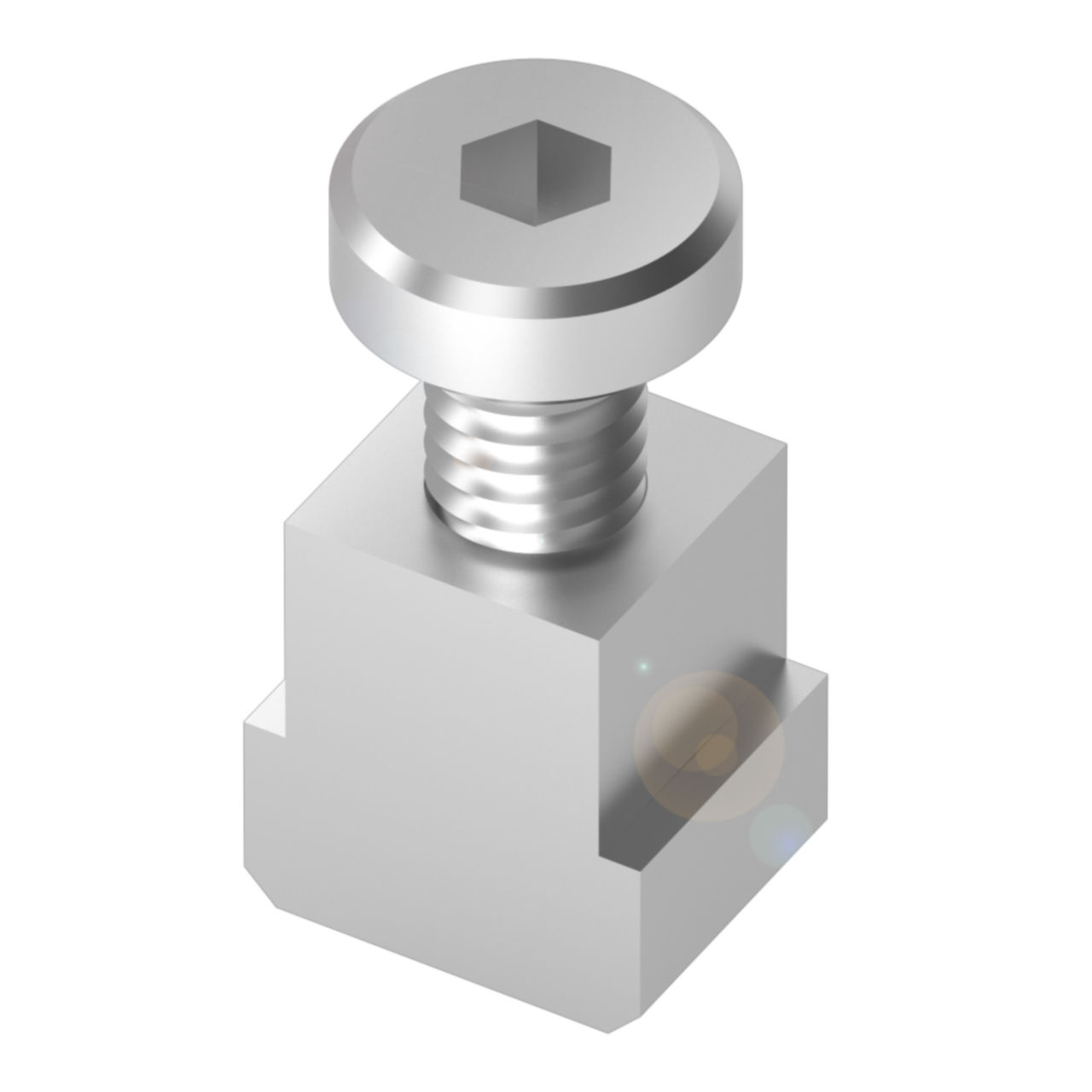 BMF 305-HW-20-SA1