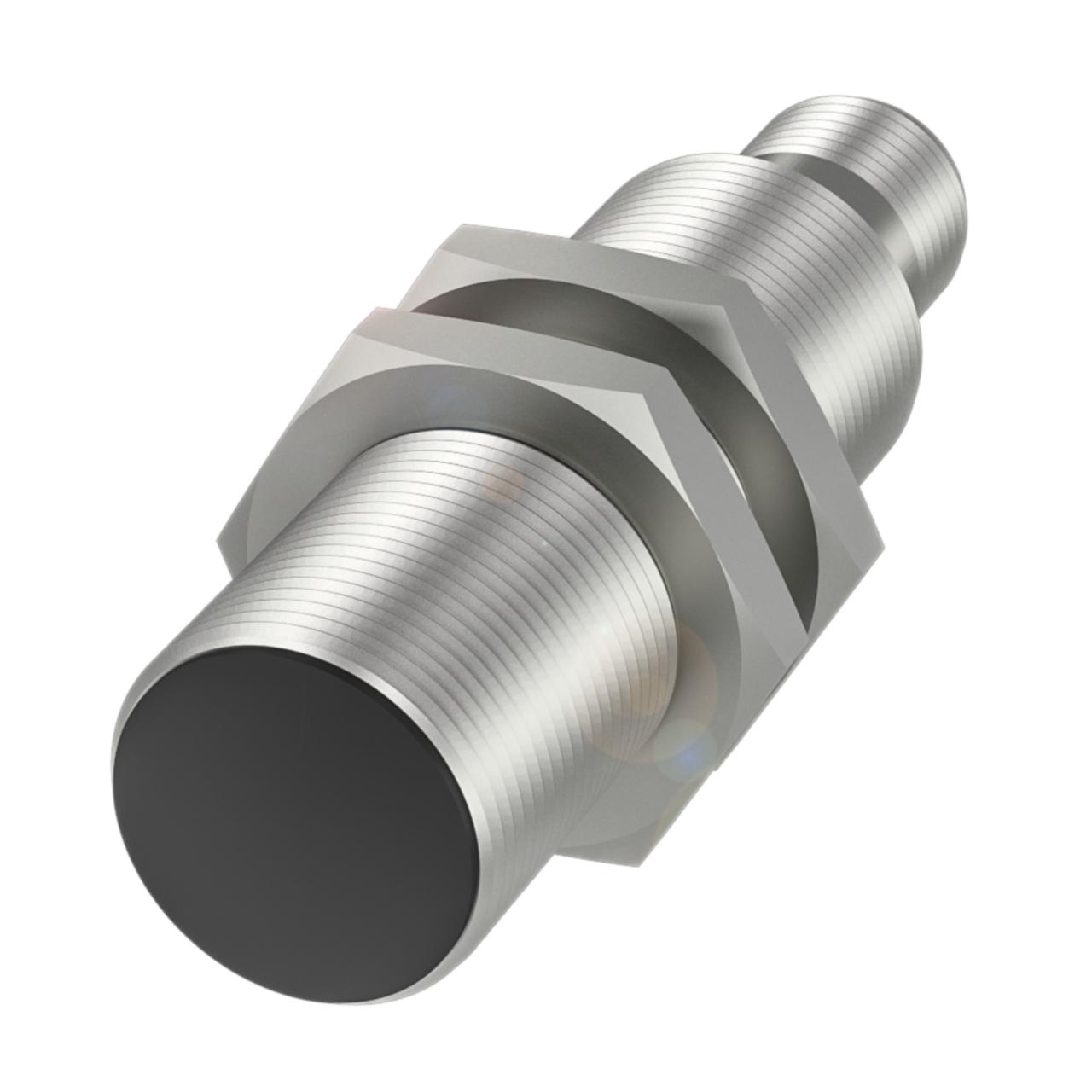 BES 515-326-SA46-S4-T