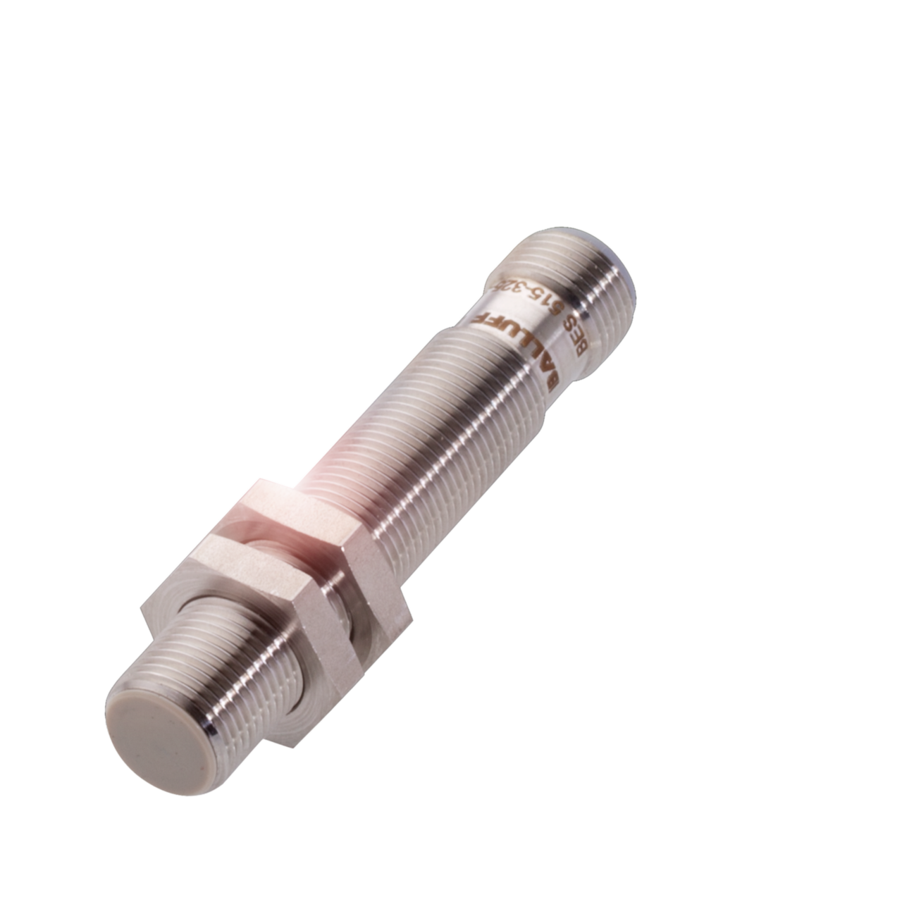 BES 515-325-SA61-S4-T