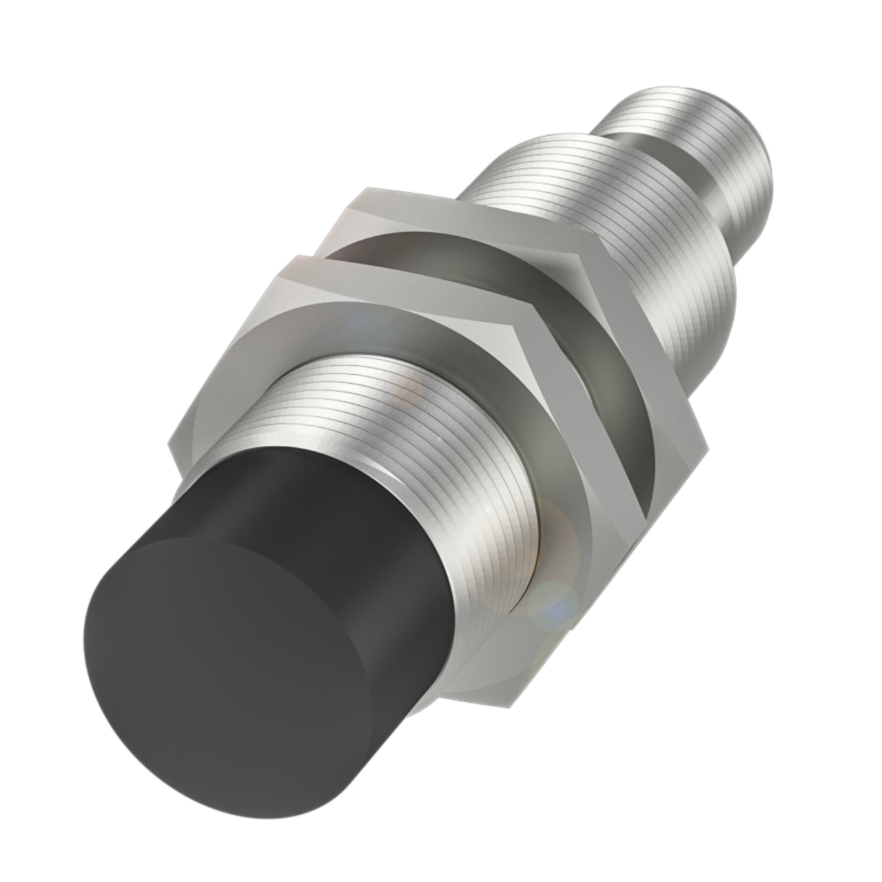 BES 515-360-SA12-S4-T