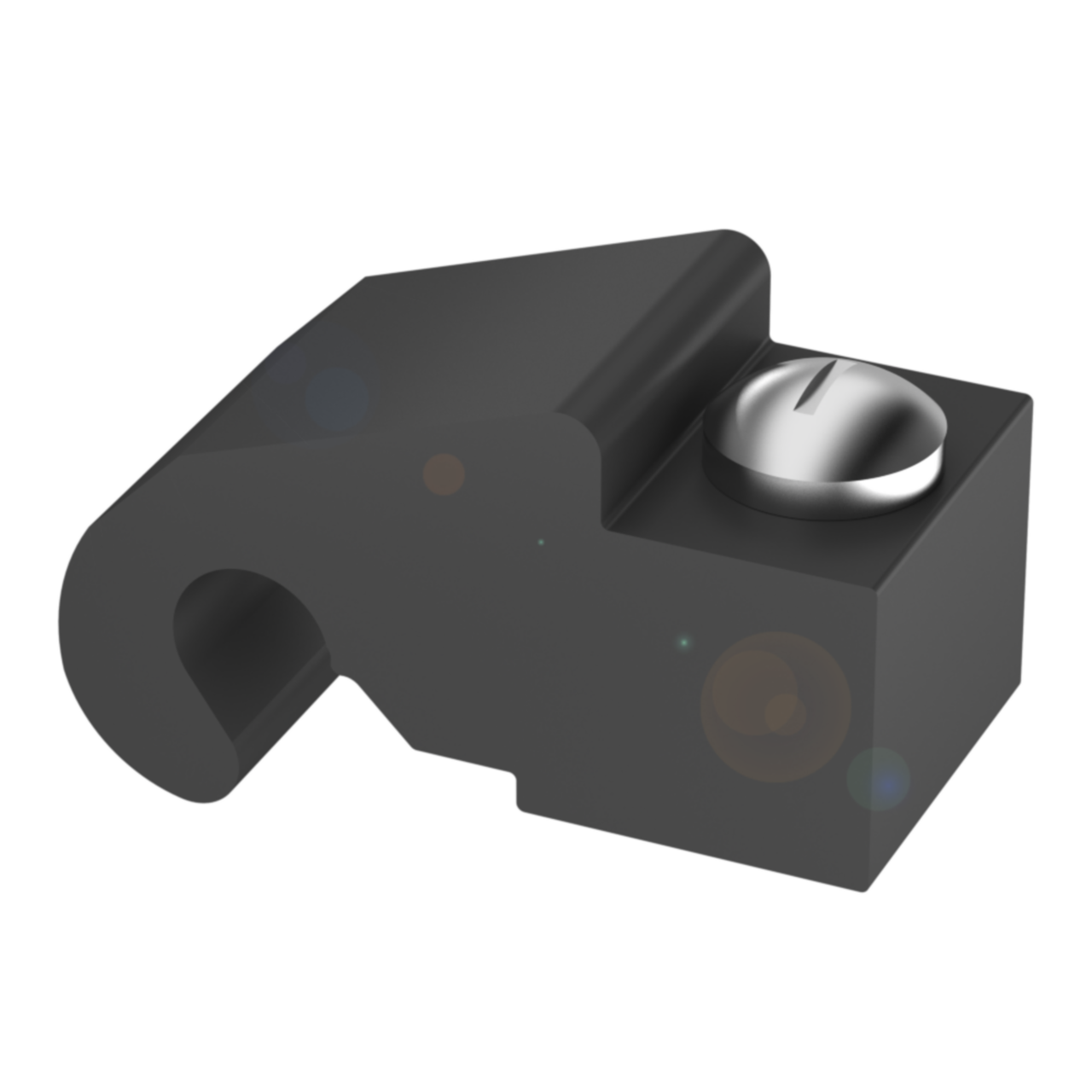 BMF 305-HW-21