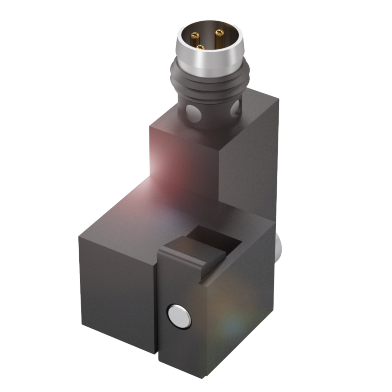 BMF 11M-NS-C-2-SA1-S49