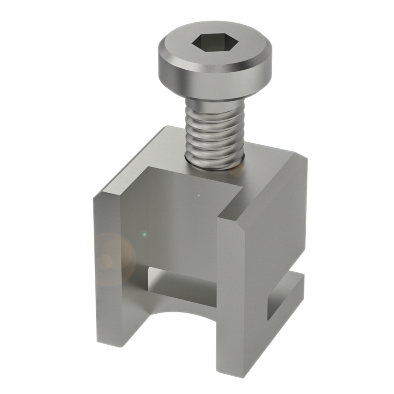 BMF 305-HW-24