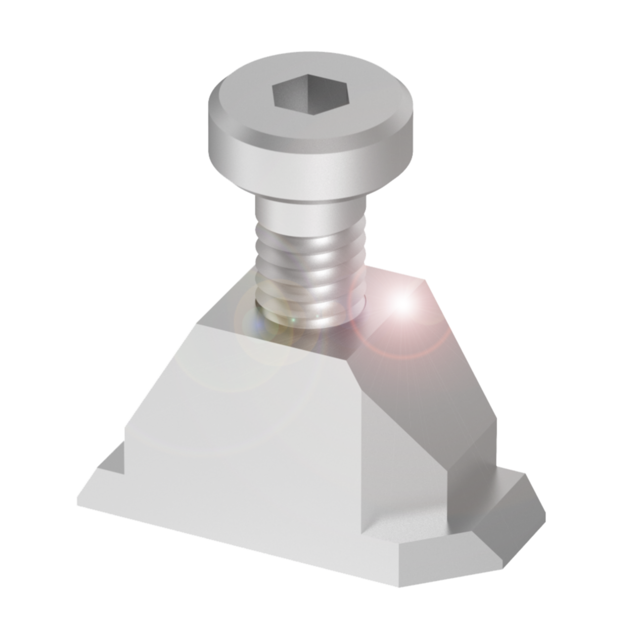 BMF 305-HW-25