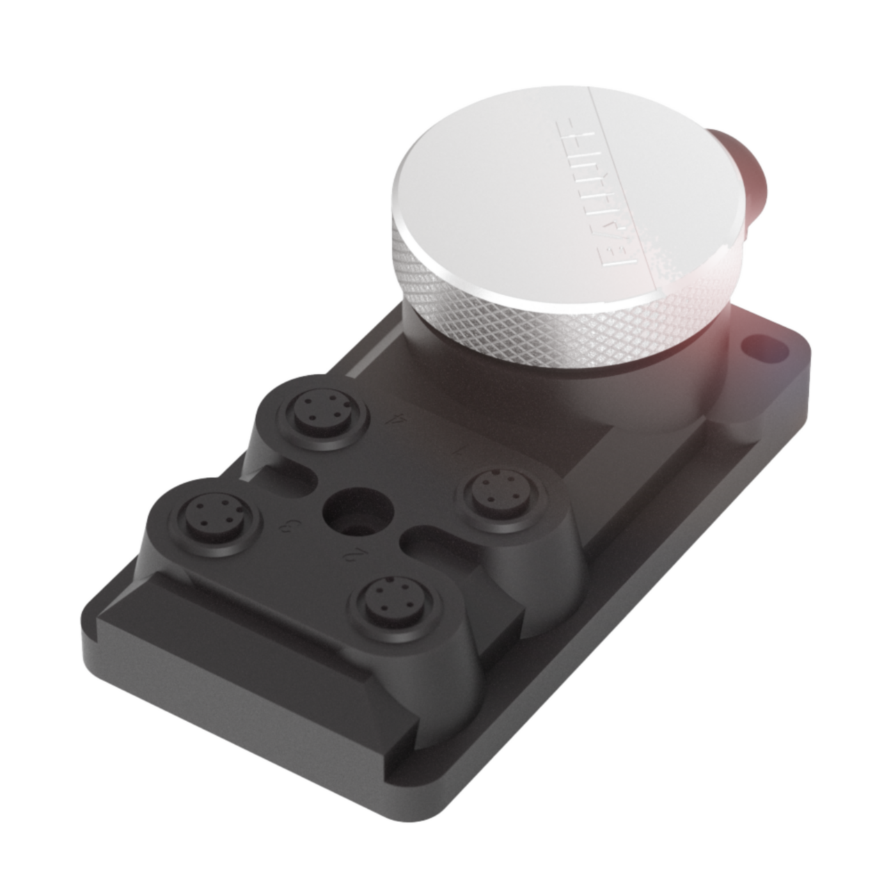 BPI 4M4A40-2M-IC-THF7