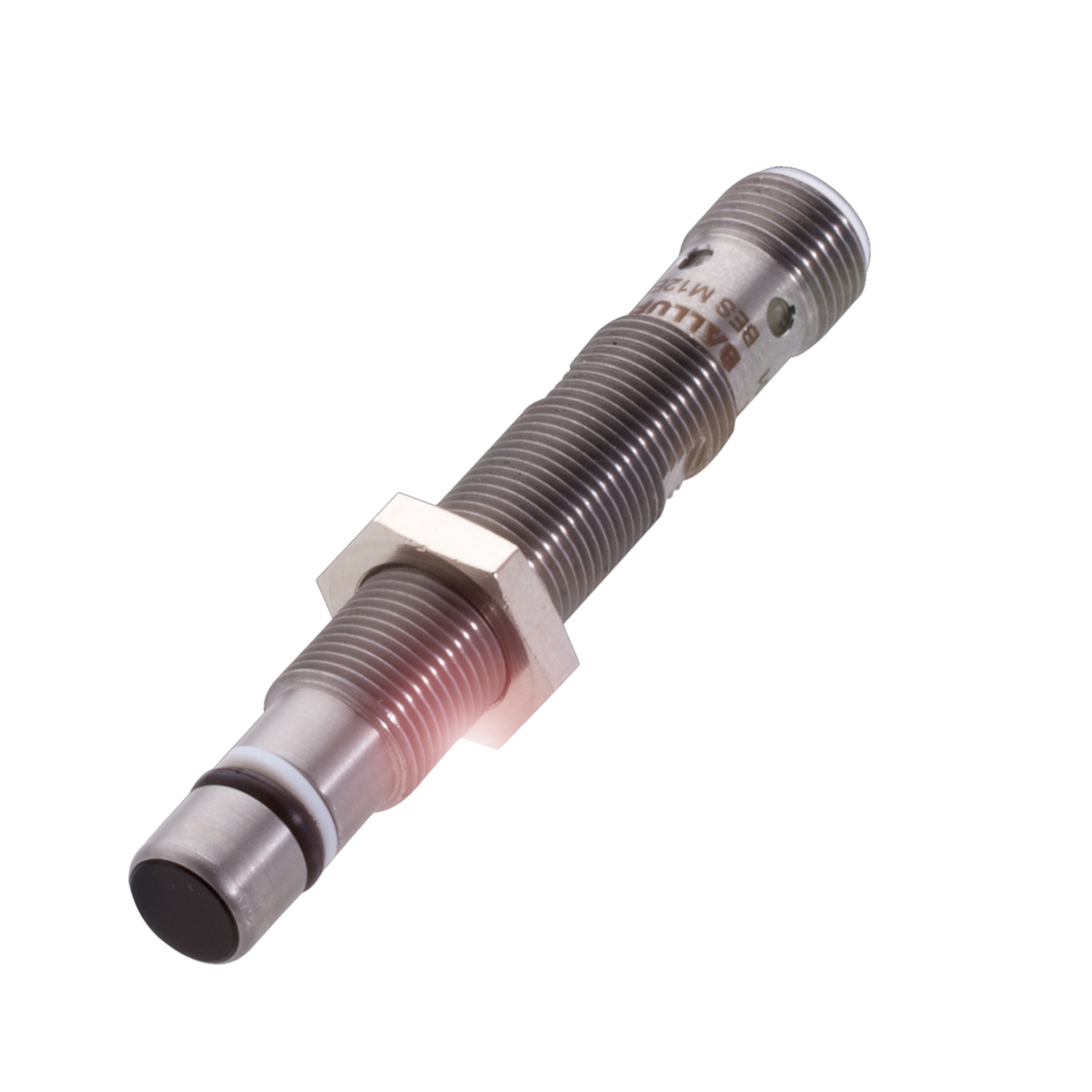 BES M12EL-PSC15B-S04G-HM01