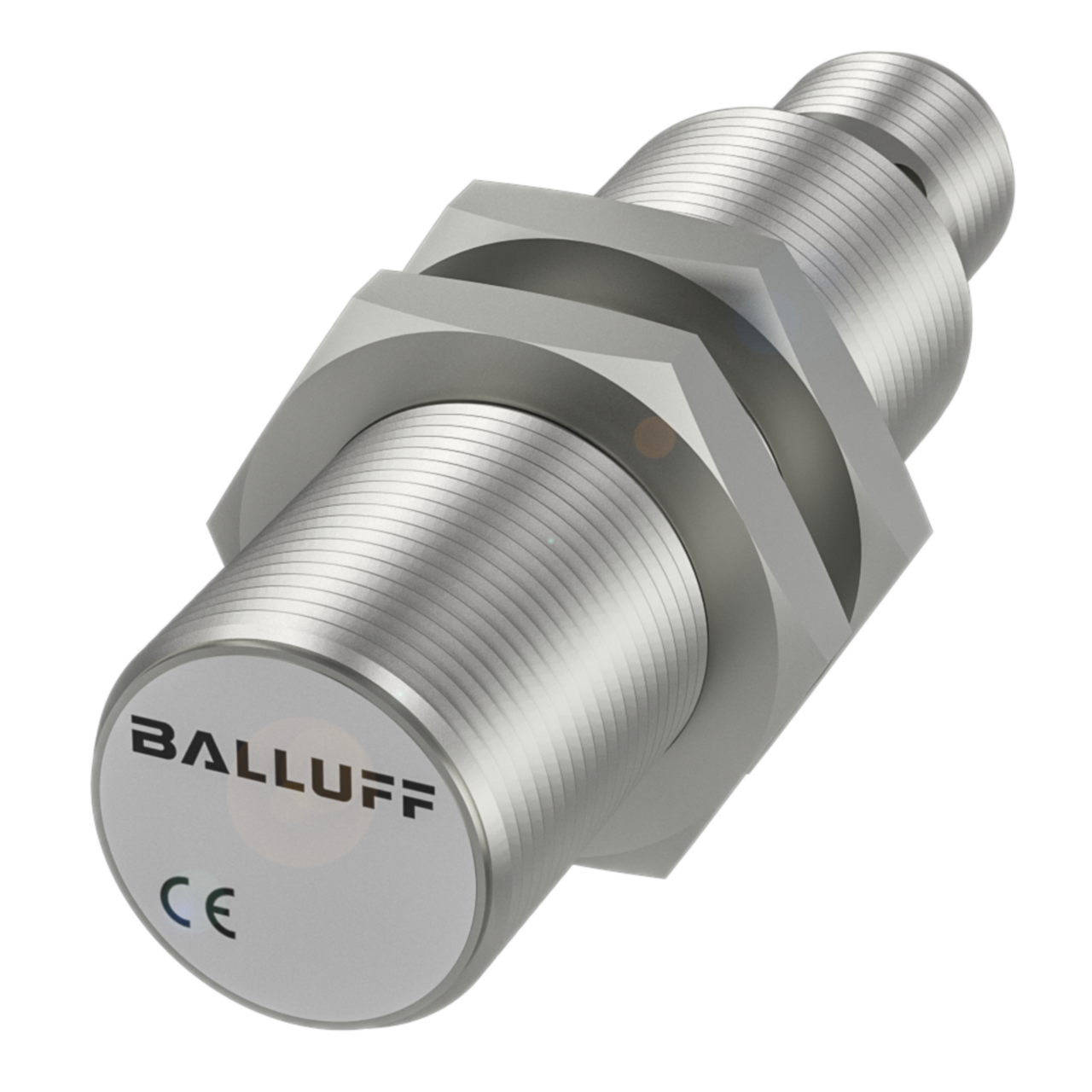BAW M18MI-ICC50B-S04G