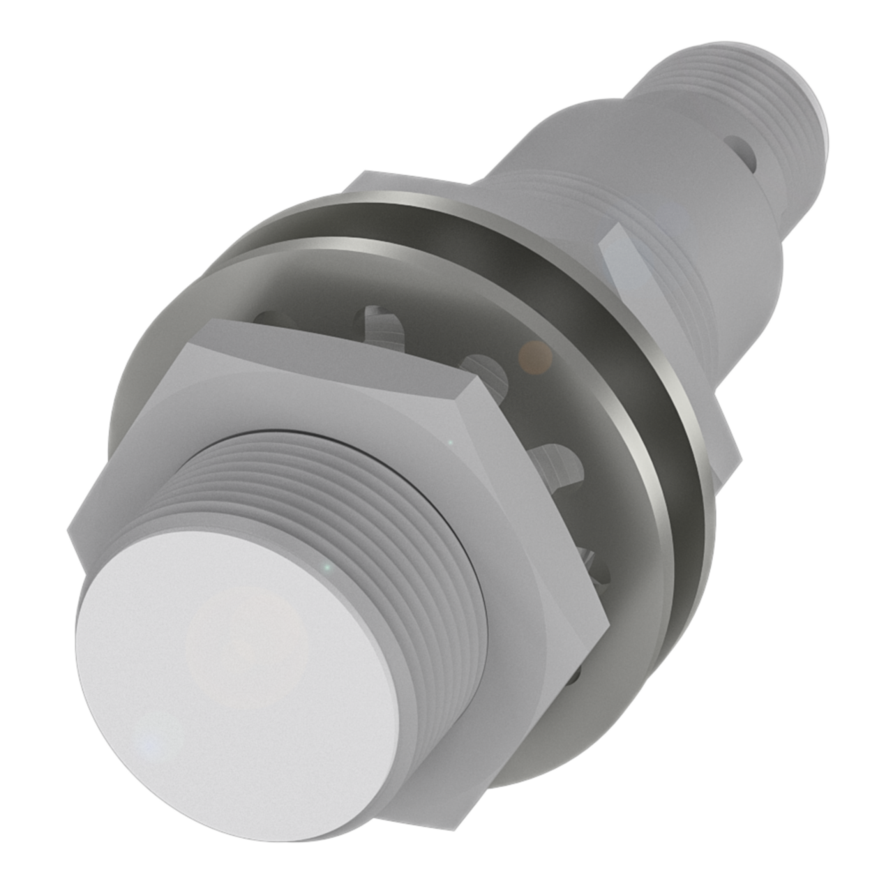 BES 516-326-S4-W