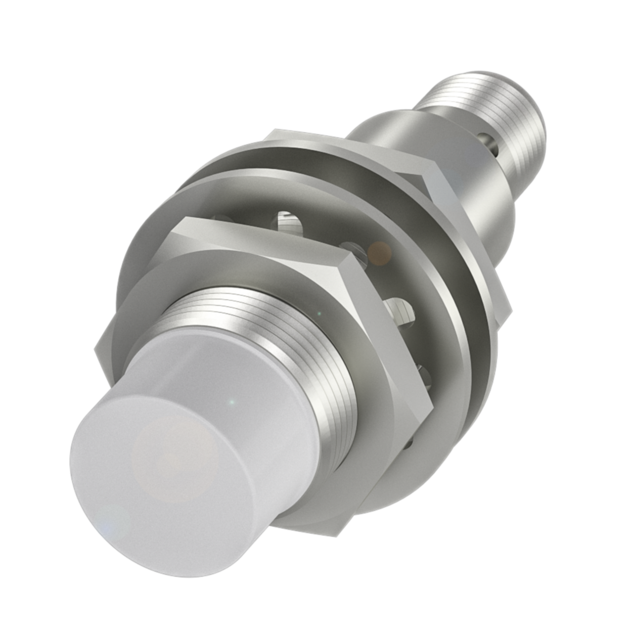 BES 516-360-S4-W