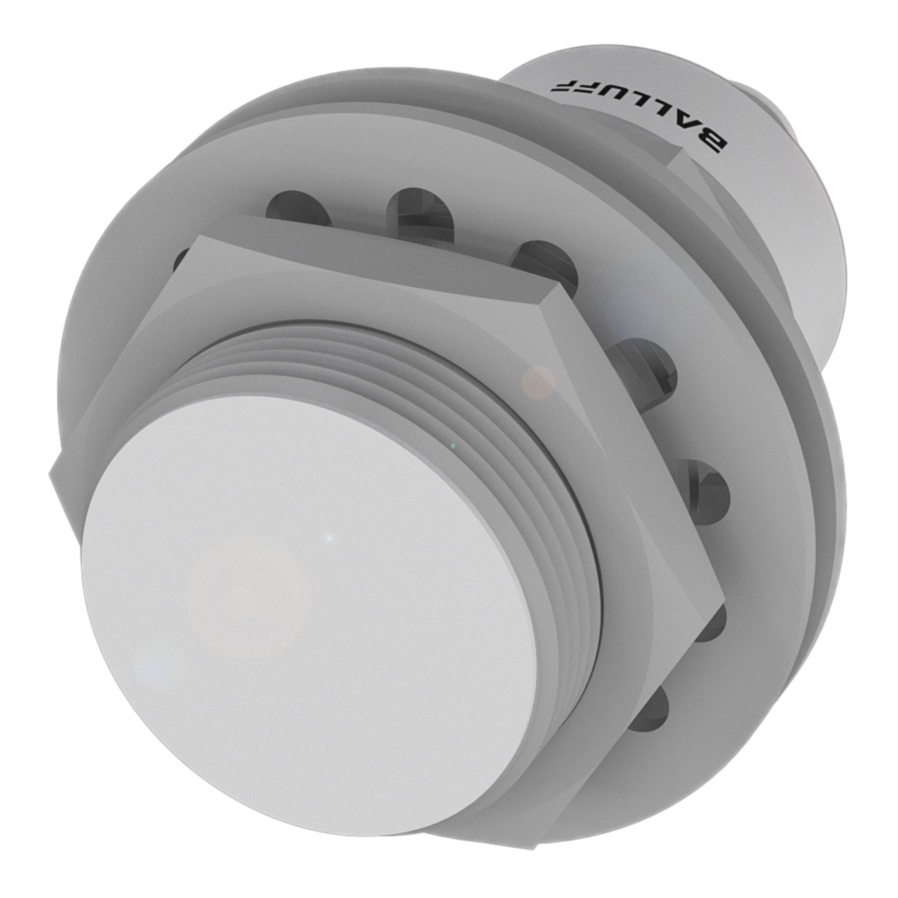 BES 516-327-S4-CW