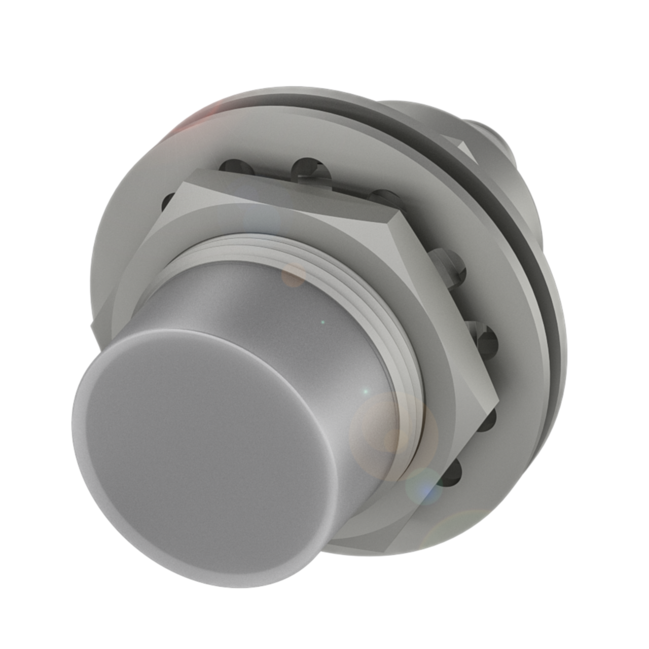 BES 516-362-S4-W