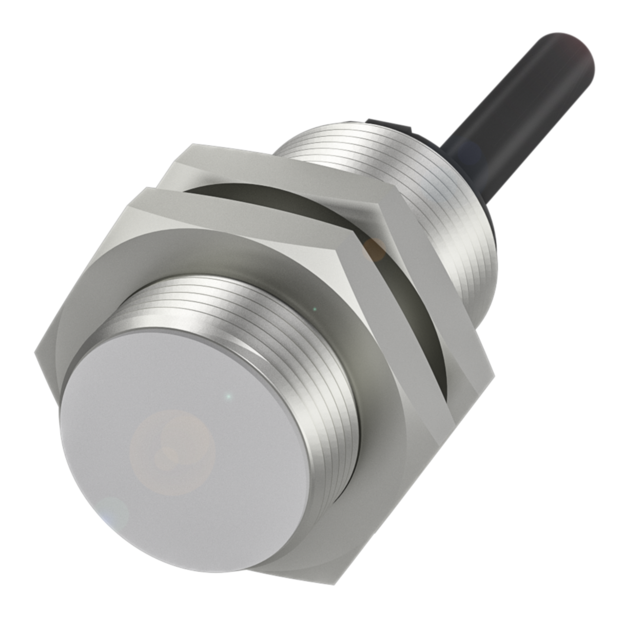 BAW M18ME-UAC50B-BP05