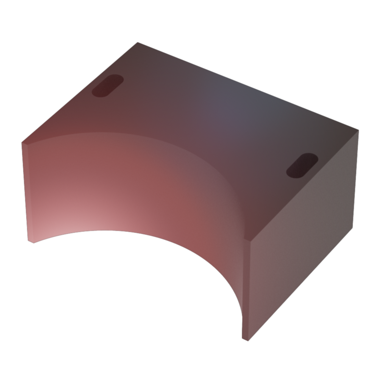 BIC 1I3-P2A16-R01K01-C03