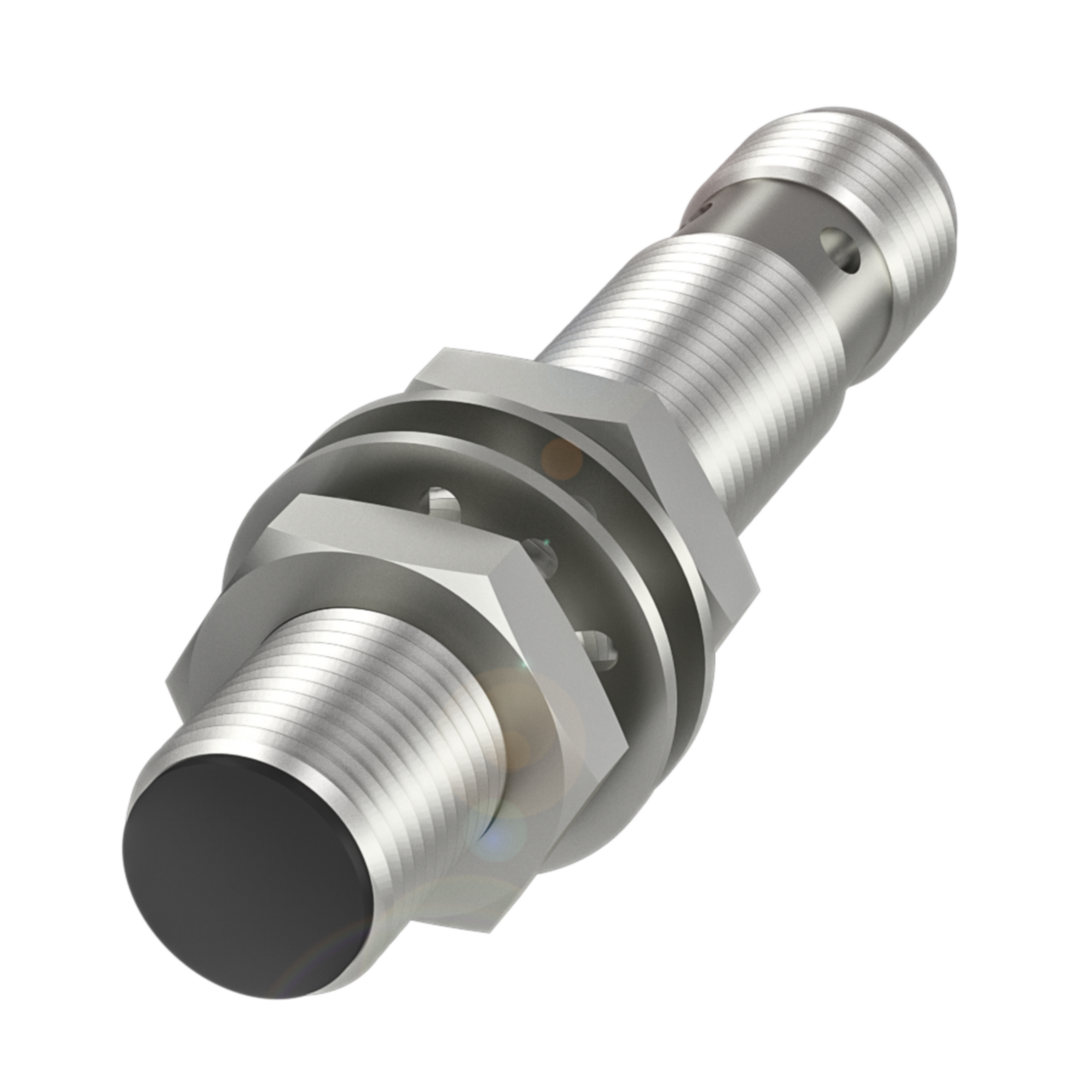 BES M12MI-PSC20B-S04G-011