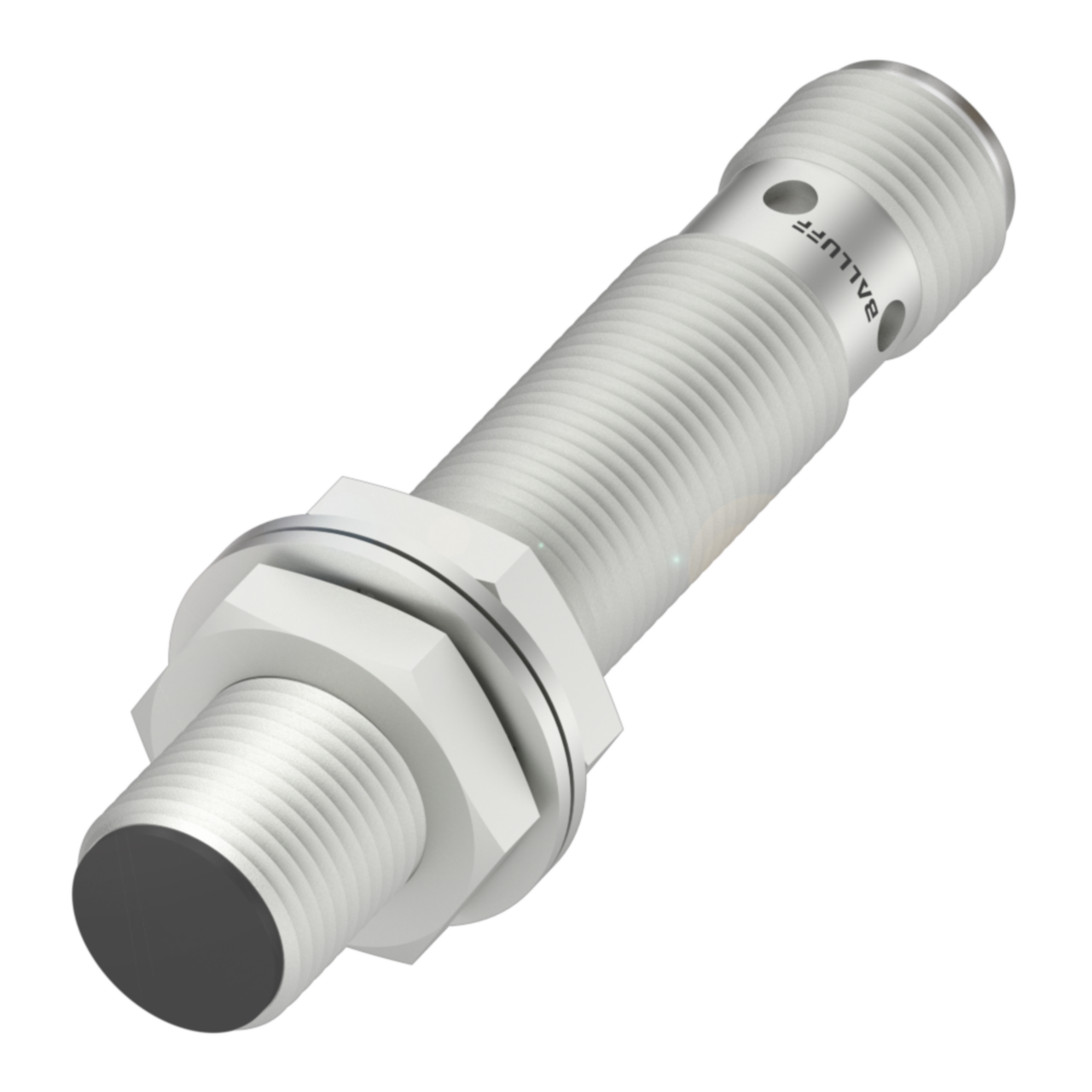 BES M12ML-PSC30A-S04G-W01
