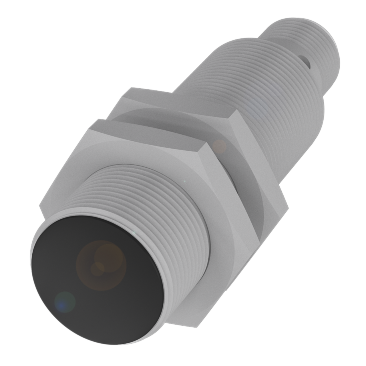 BES M18MI-PSC70B-S04G-W