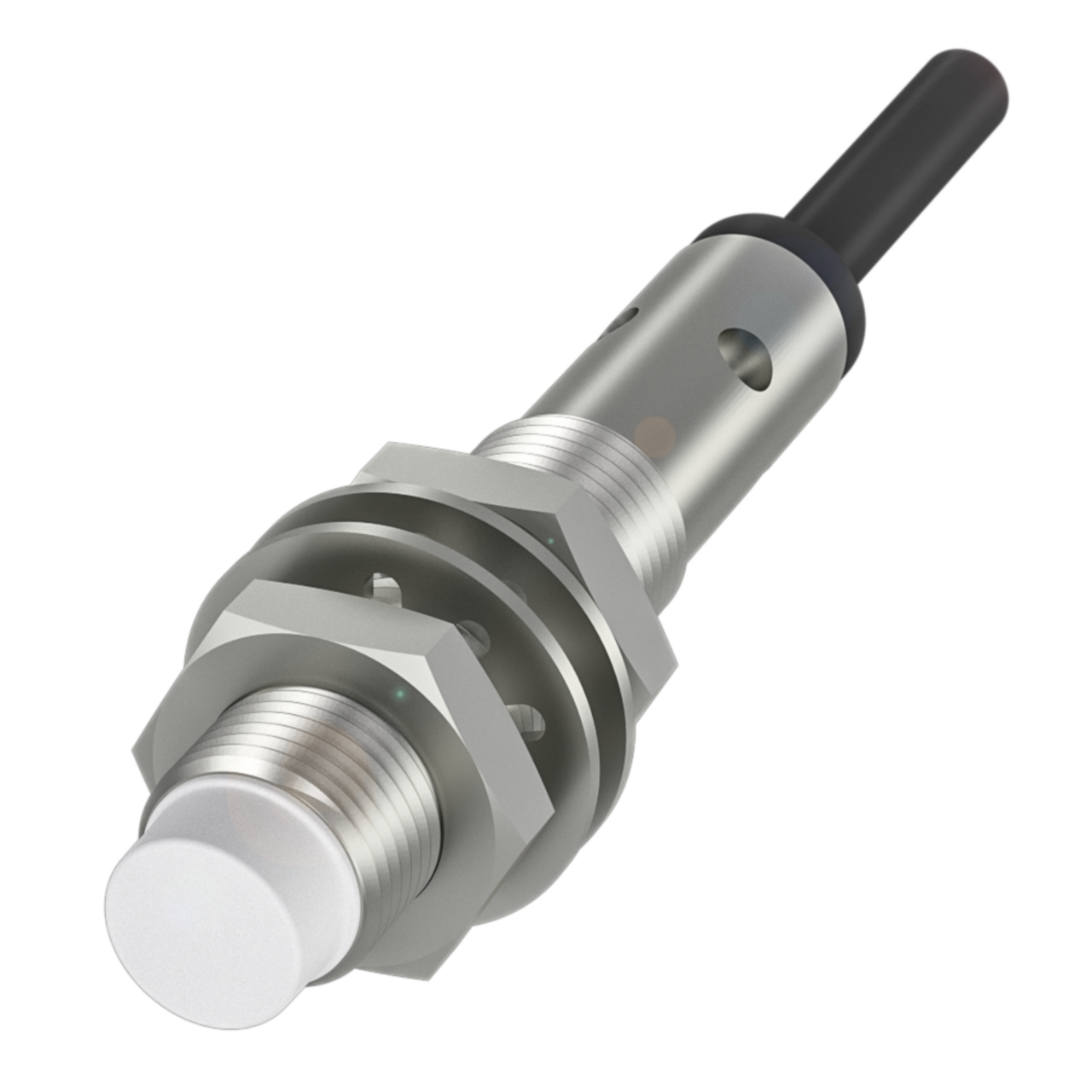 BAW M12MF2-UAC40F-BP03