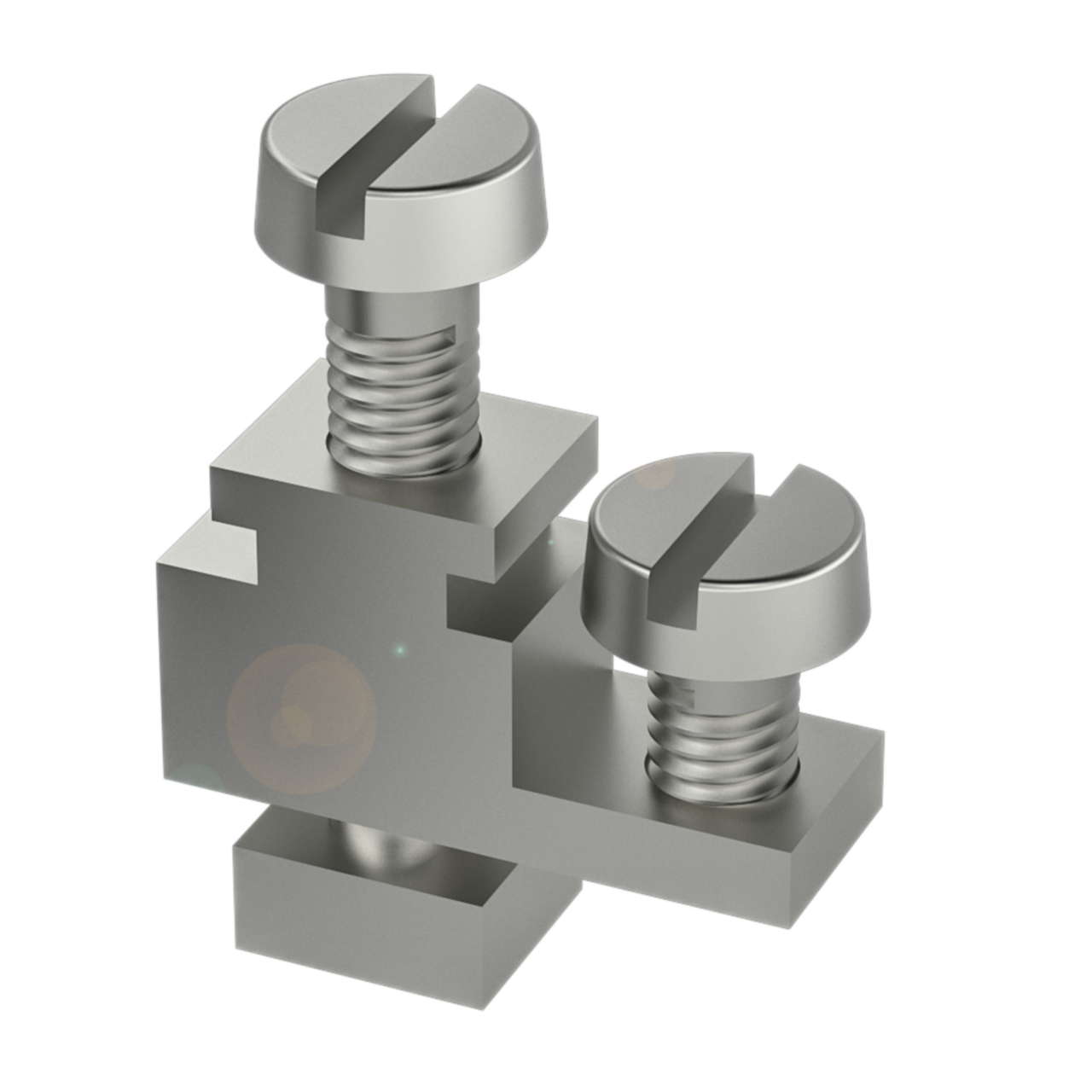BMF 305-HW-26