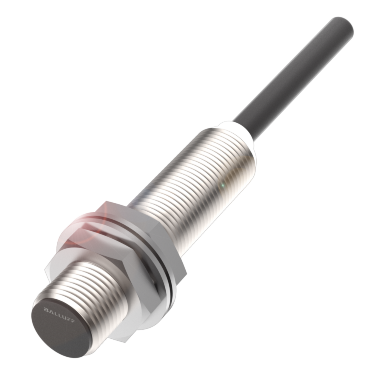BES M12MI-PSC40B-BP03-112