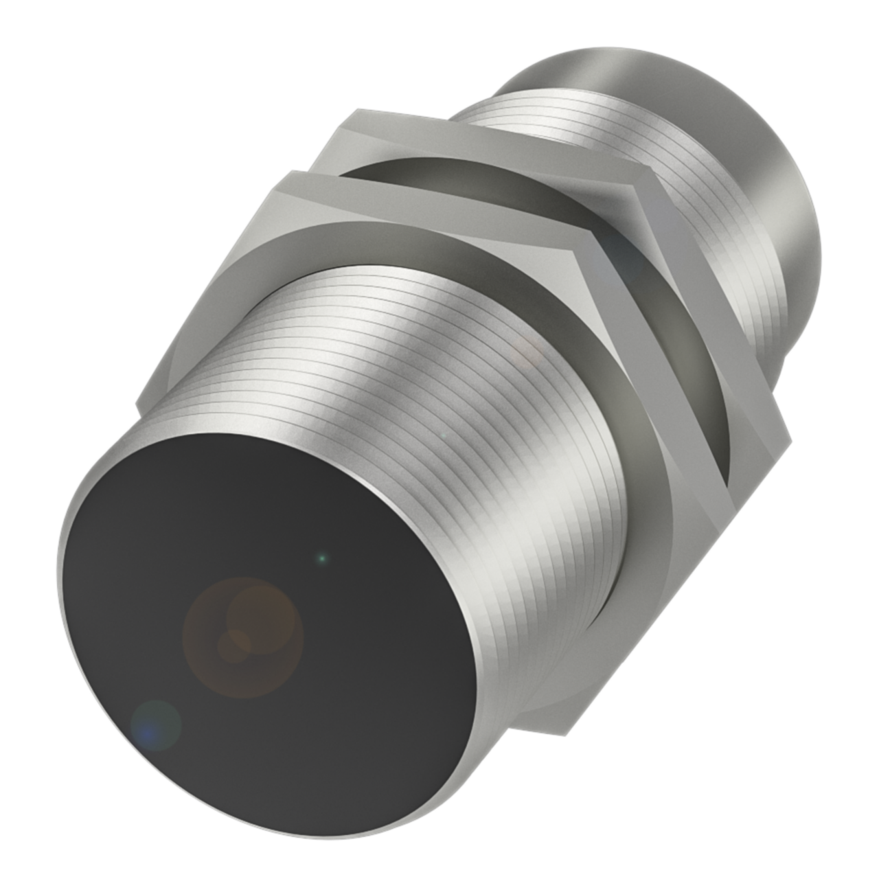 BES M30MI1-POC22B-S04G