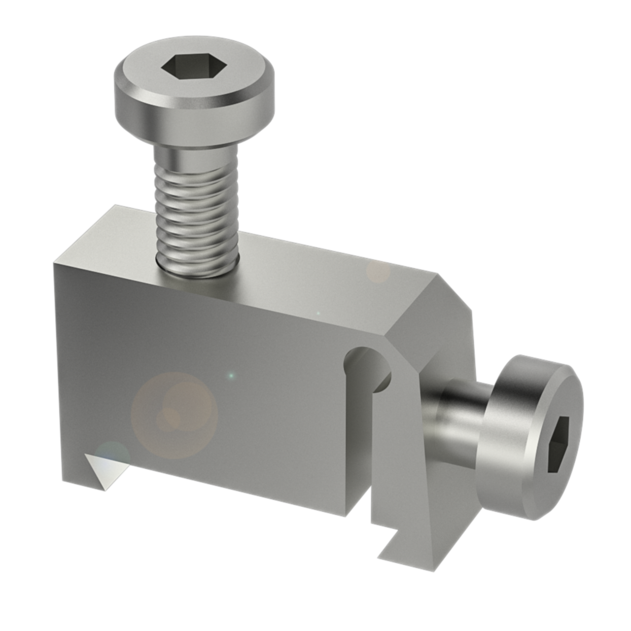 BMF 305-HW-27