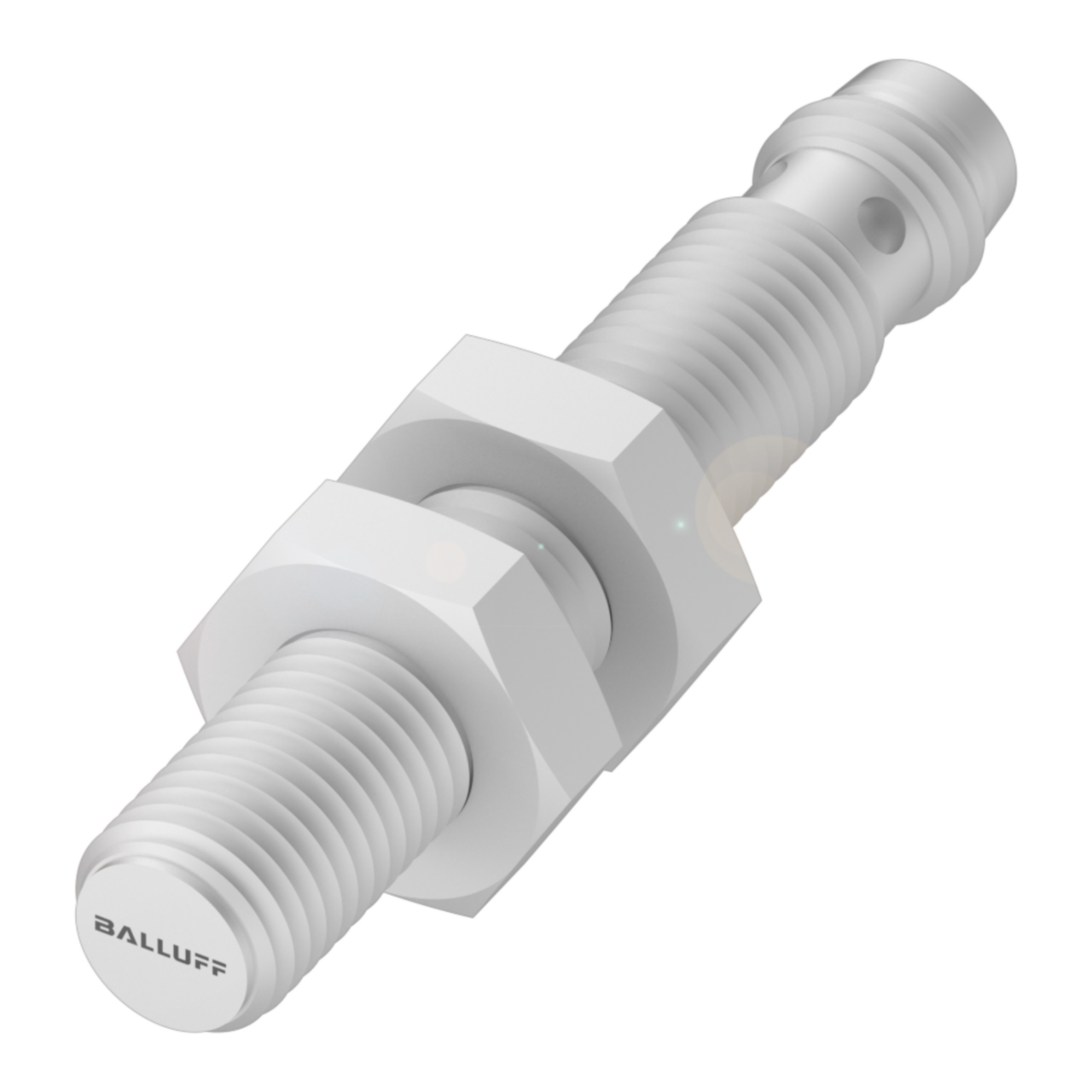 BES M08EG-PSC15A-S49G-W