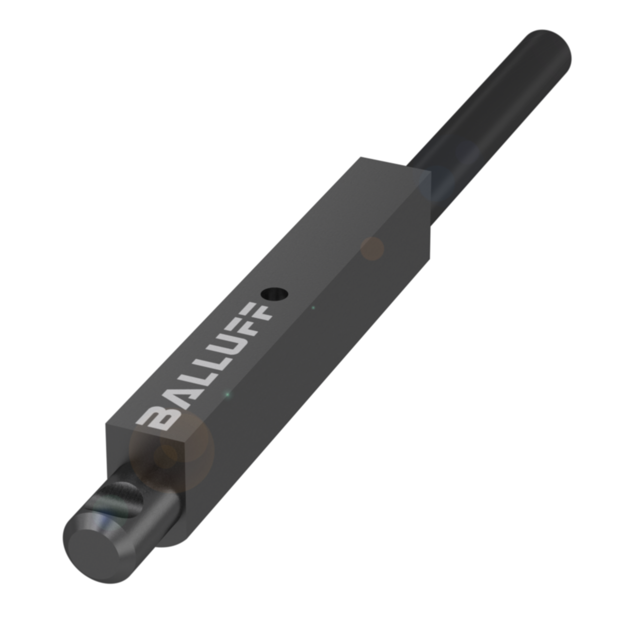 BMF 303K-PS-C-2A-PU-03