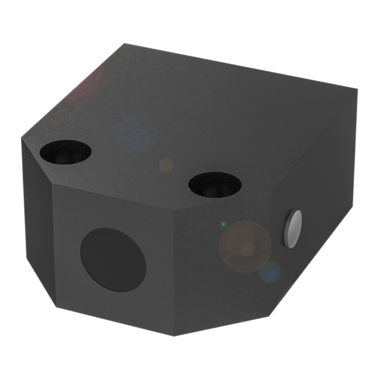BES 516-346-H2-Y