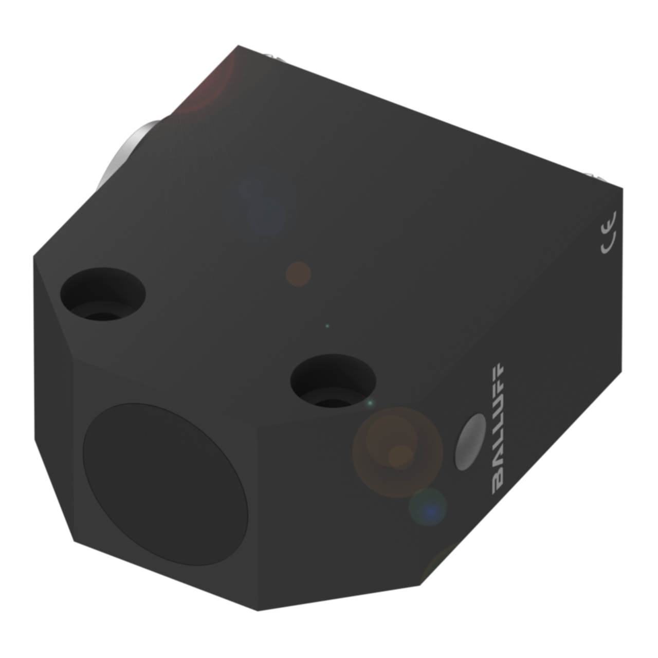 BES 516-340-H2-Y