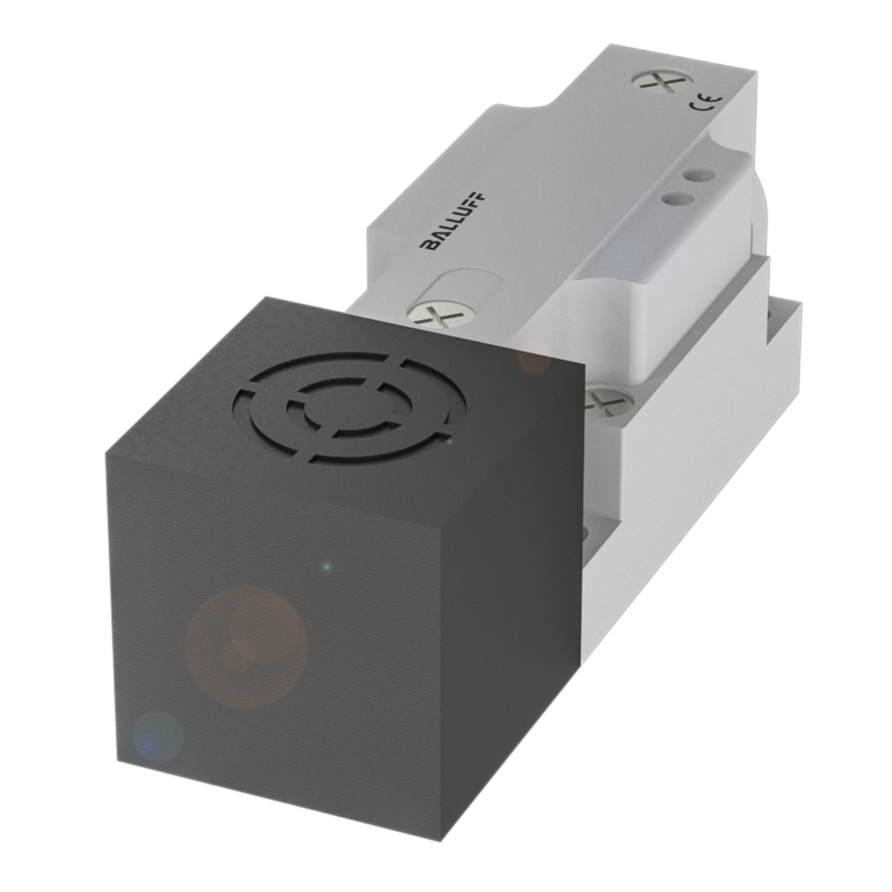 BES 517-132-M3-H