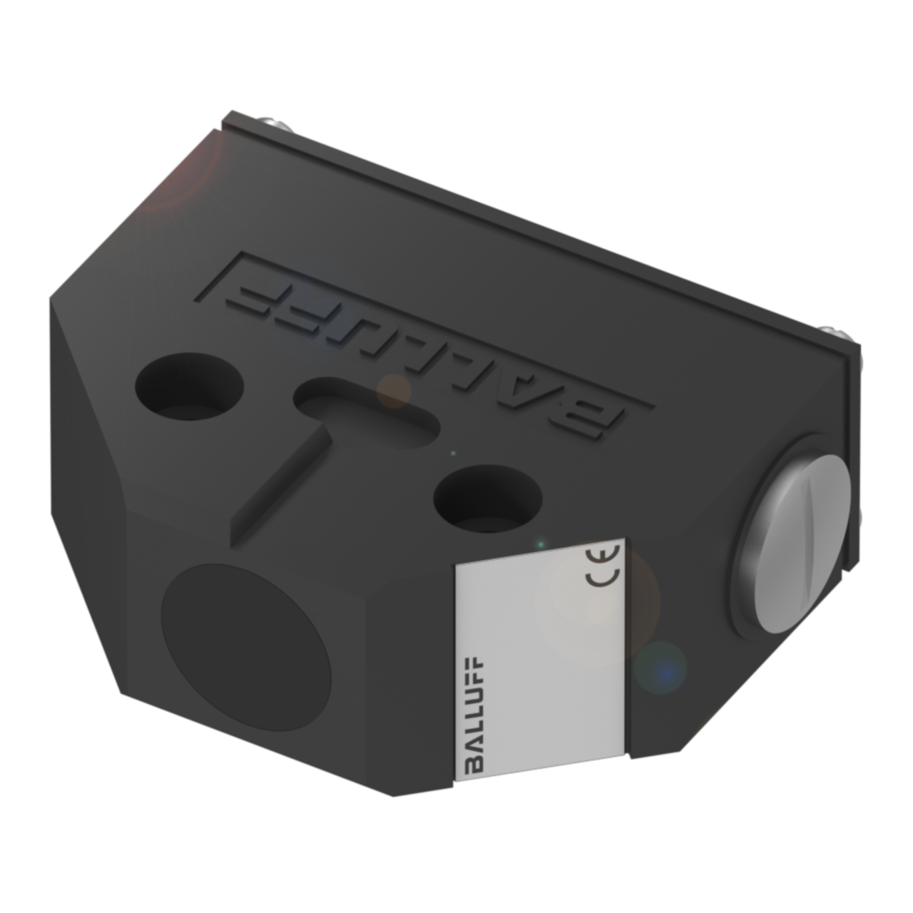 BES 516-161-H3-L